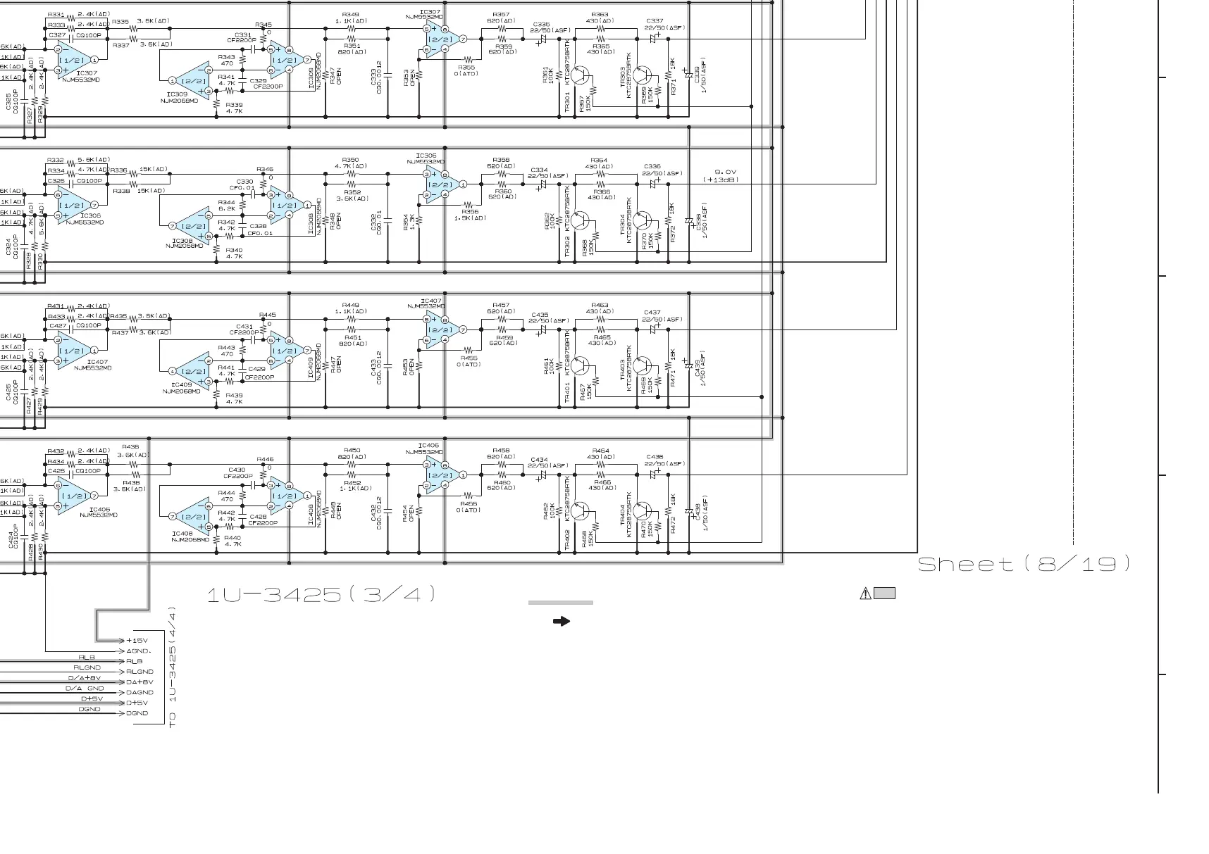 Page #146 background image