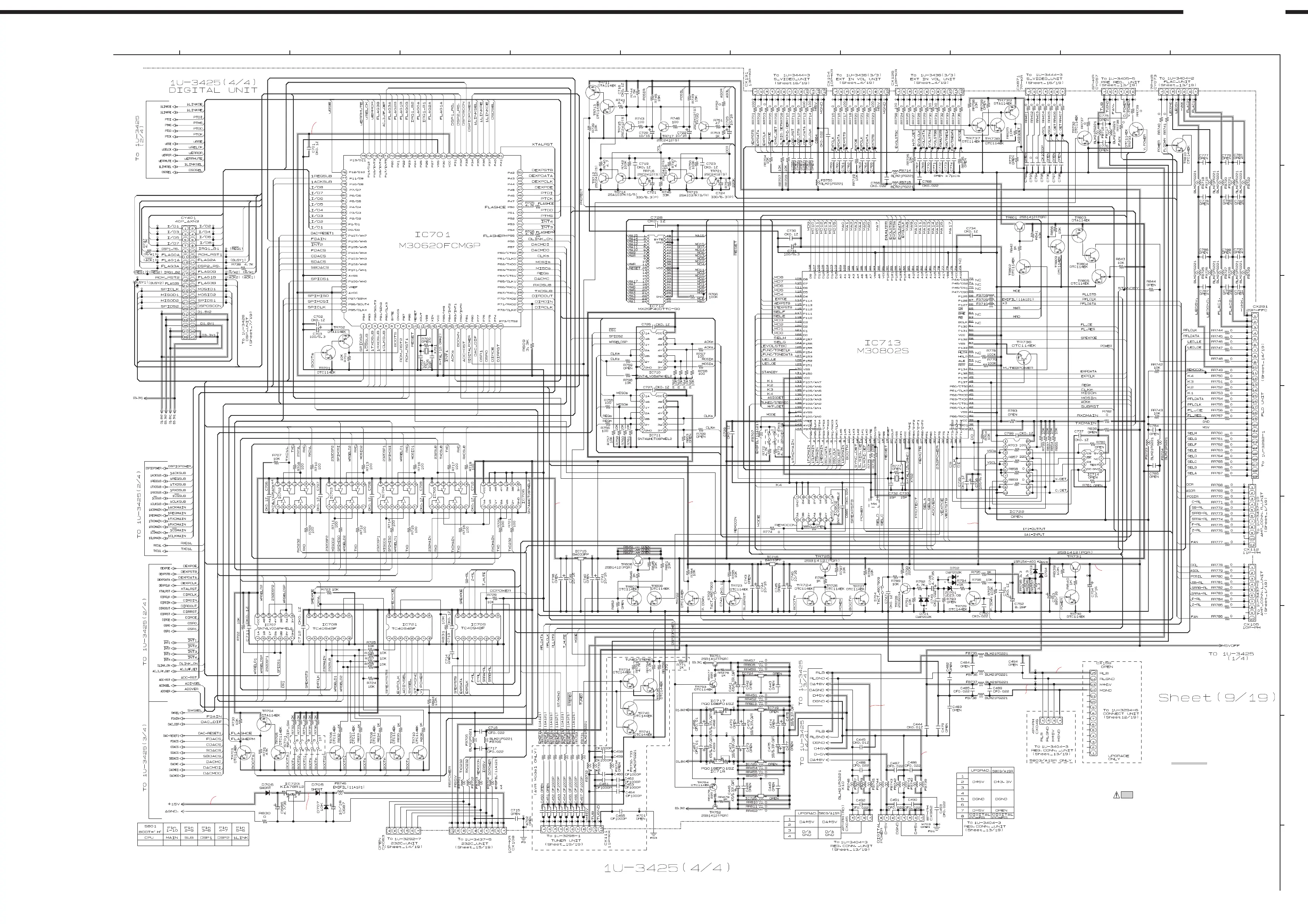 Page #147 background image