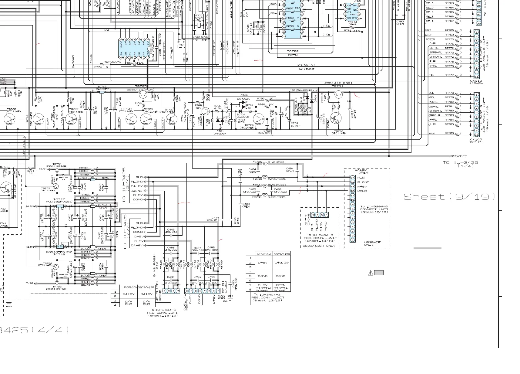 Page #152 background image