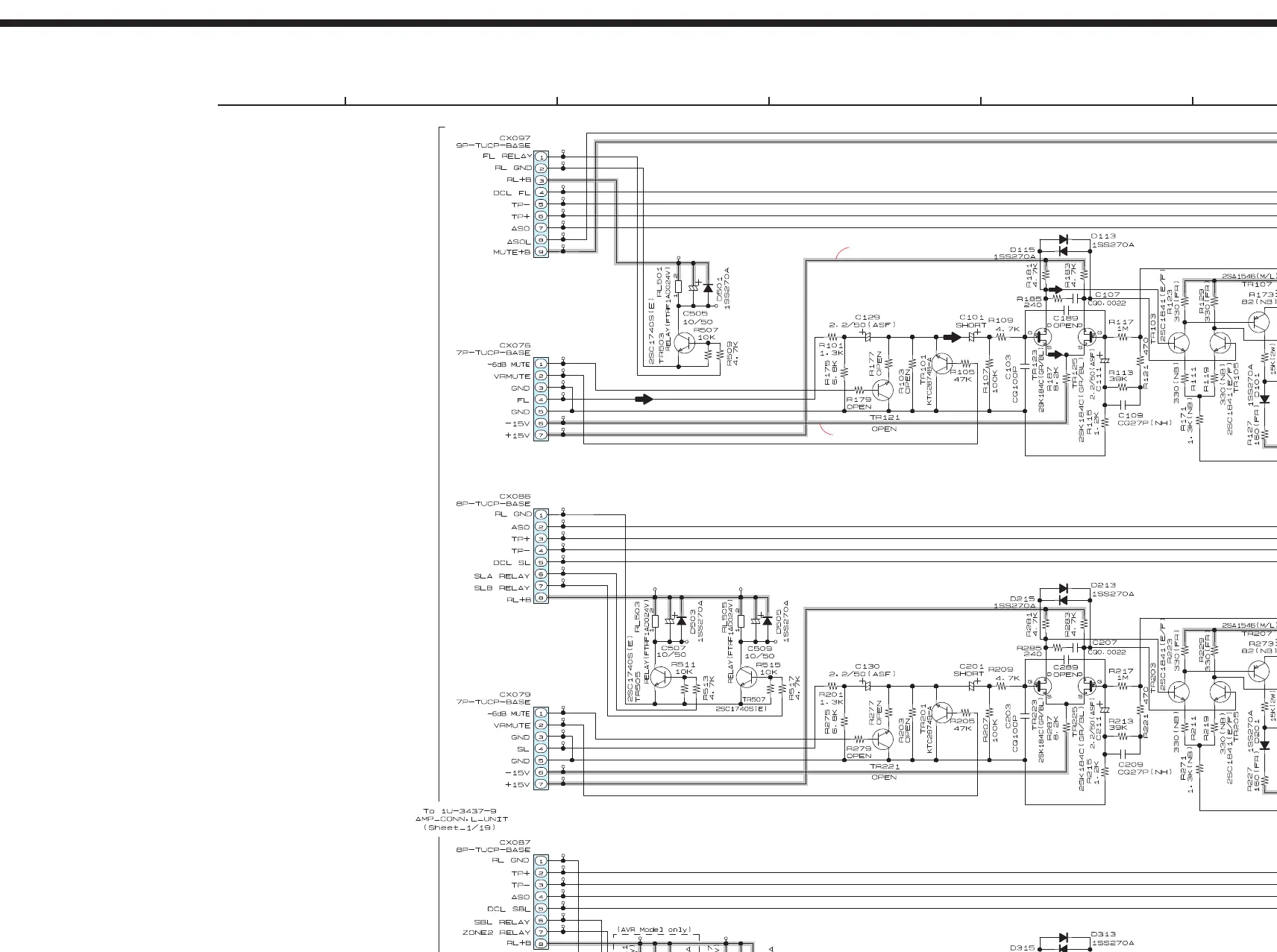Page #155 background image