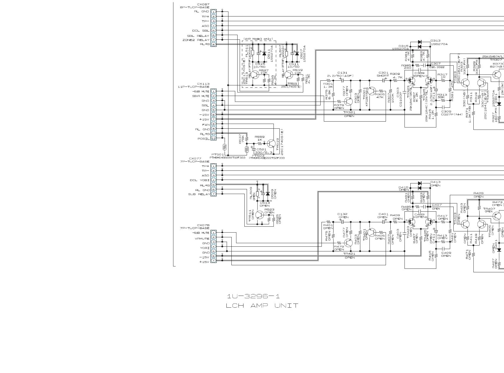 Page #157 background image