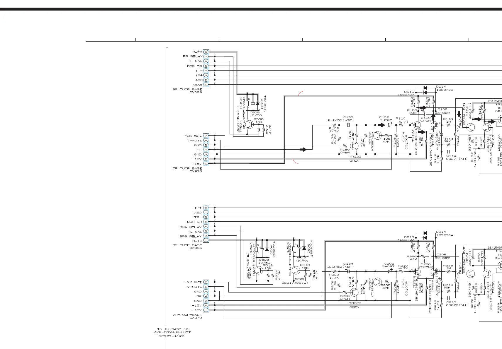Page #161 background image
