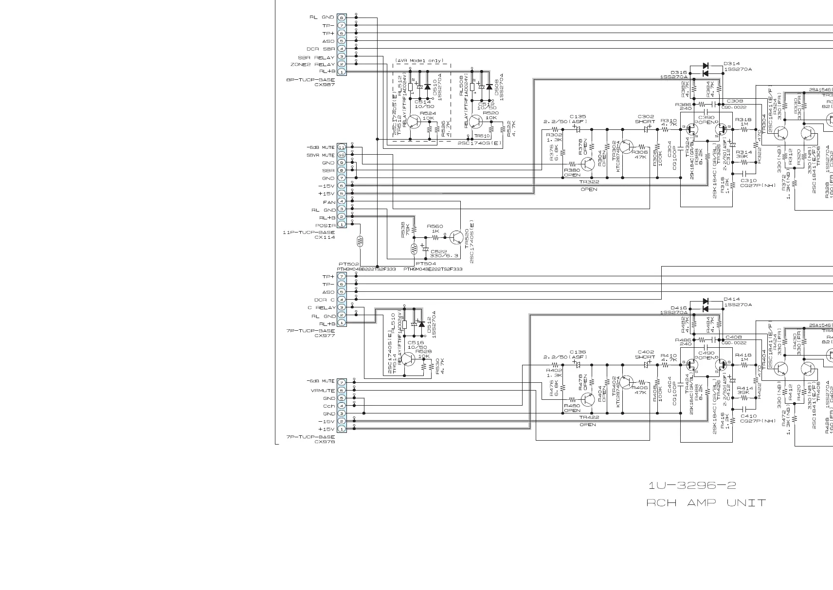 Page #163 background image