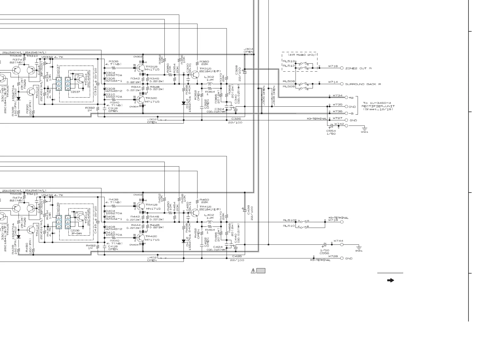 Page #164 background image