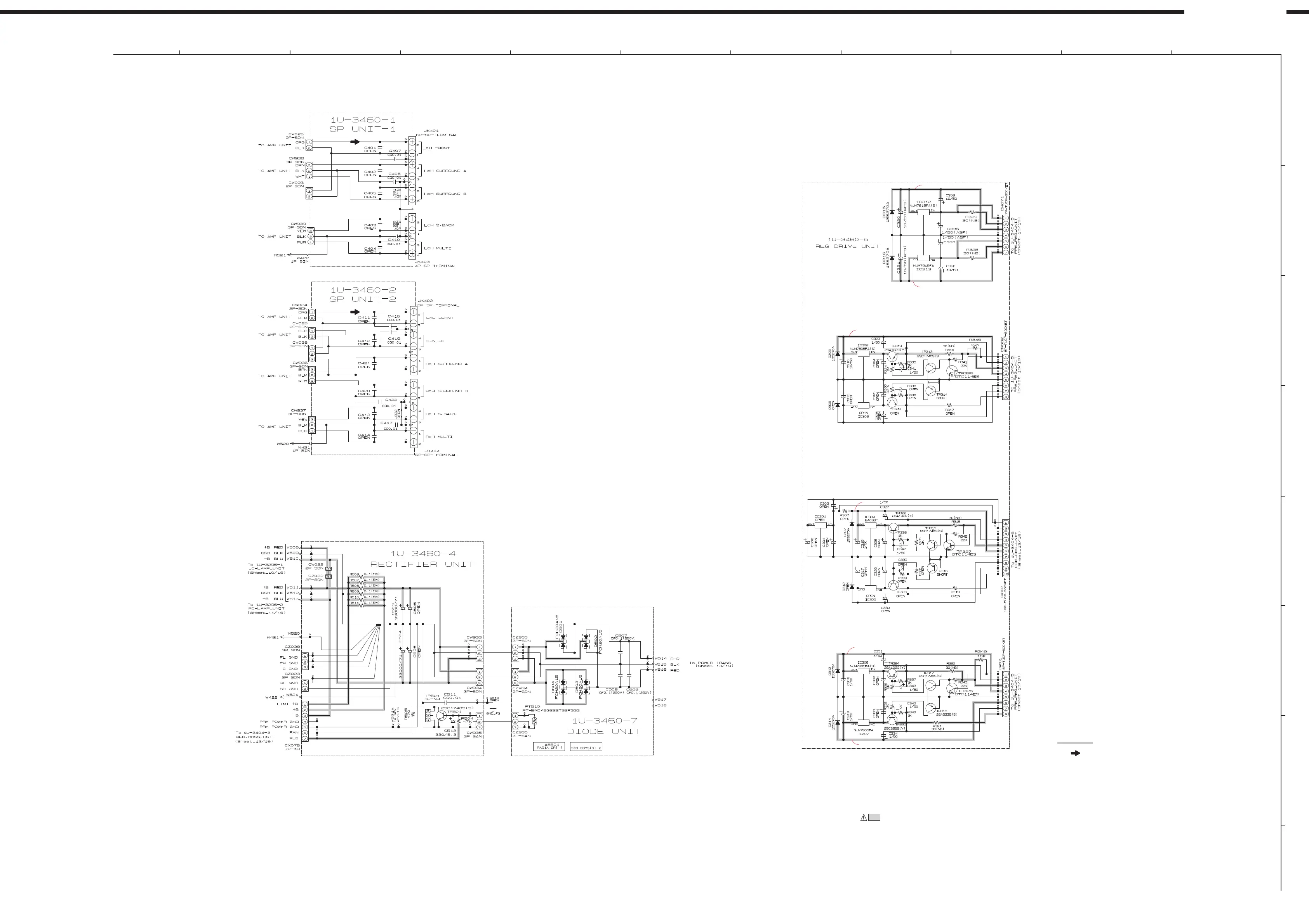 Page #165 background image