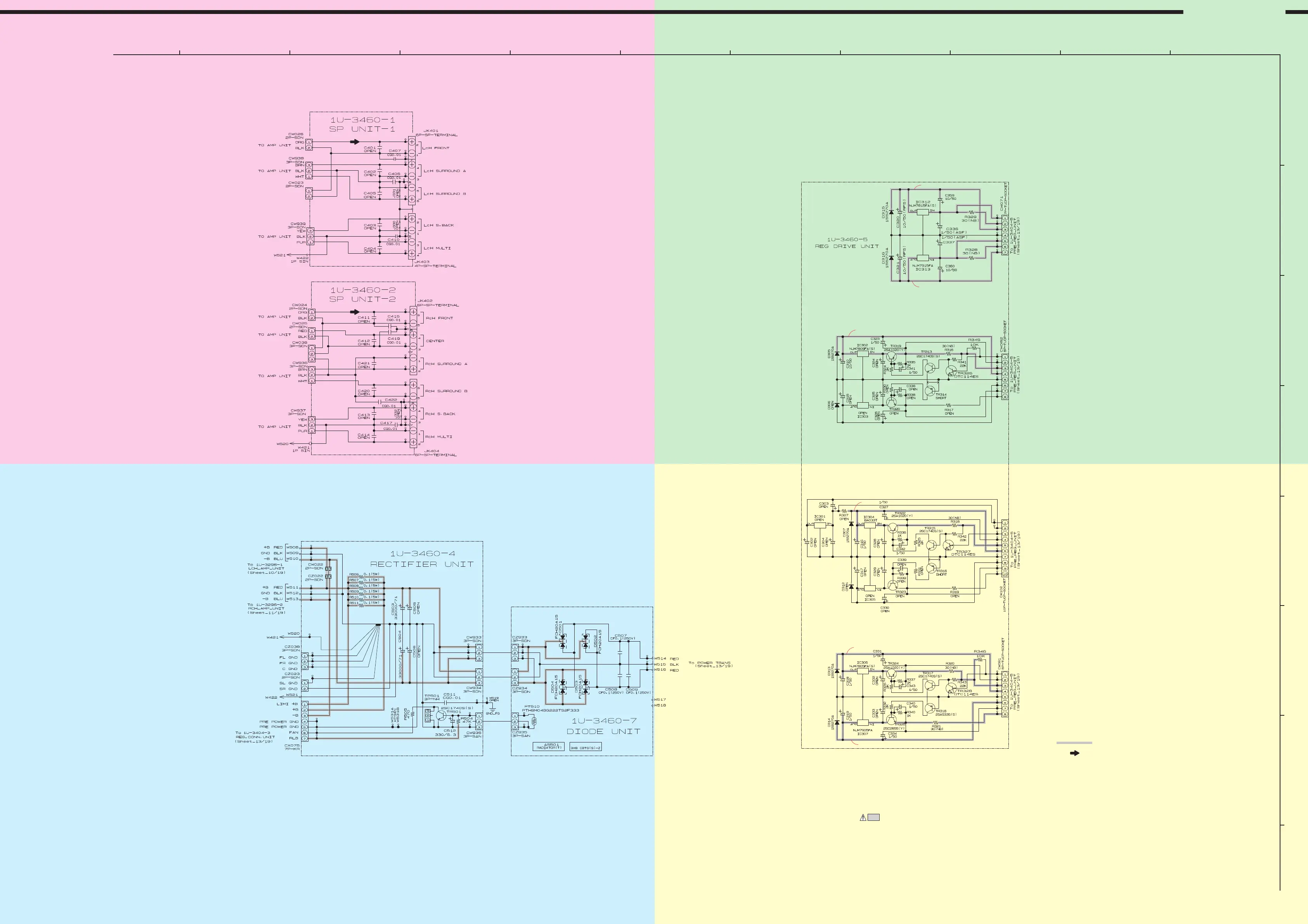 Page #166 background image