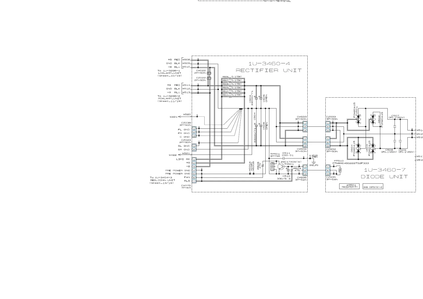 Page #169 background image