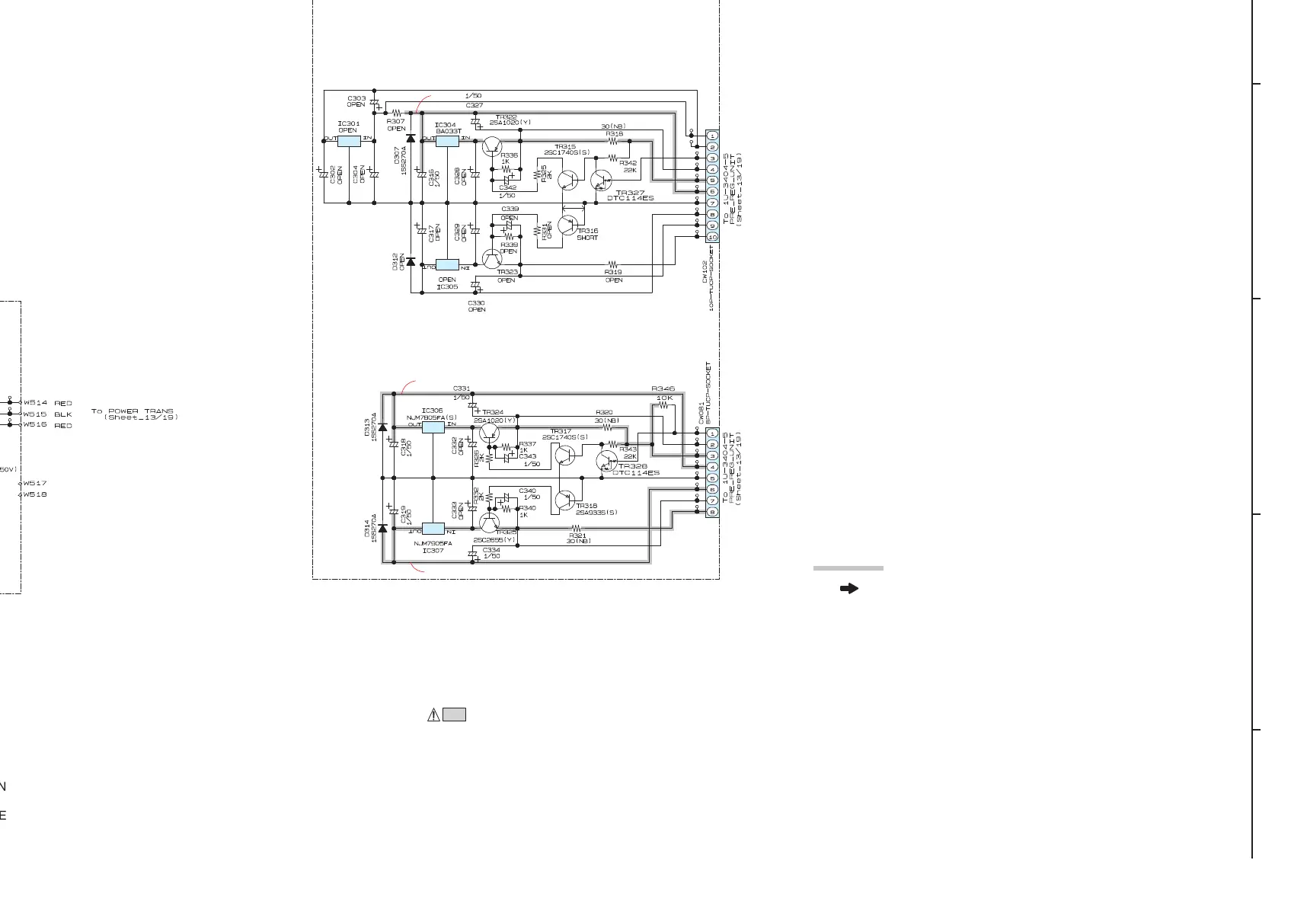 Page #170 background image