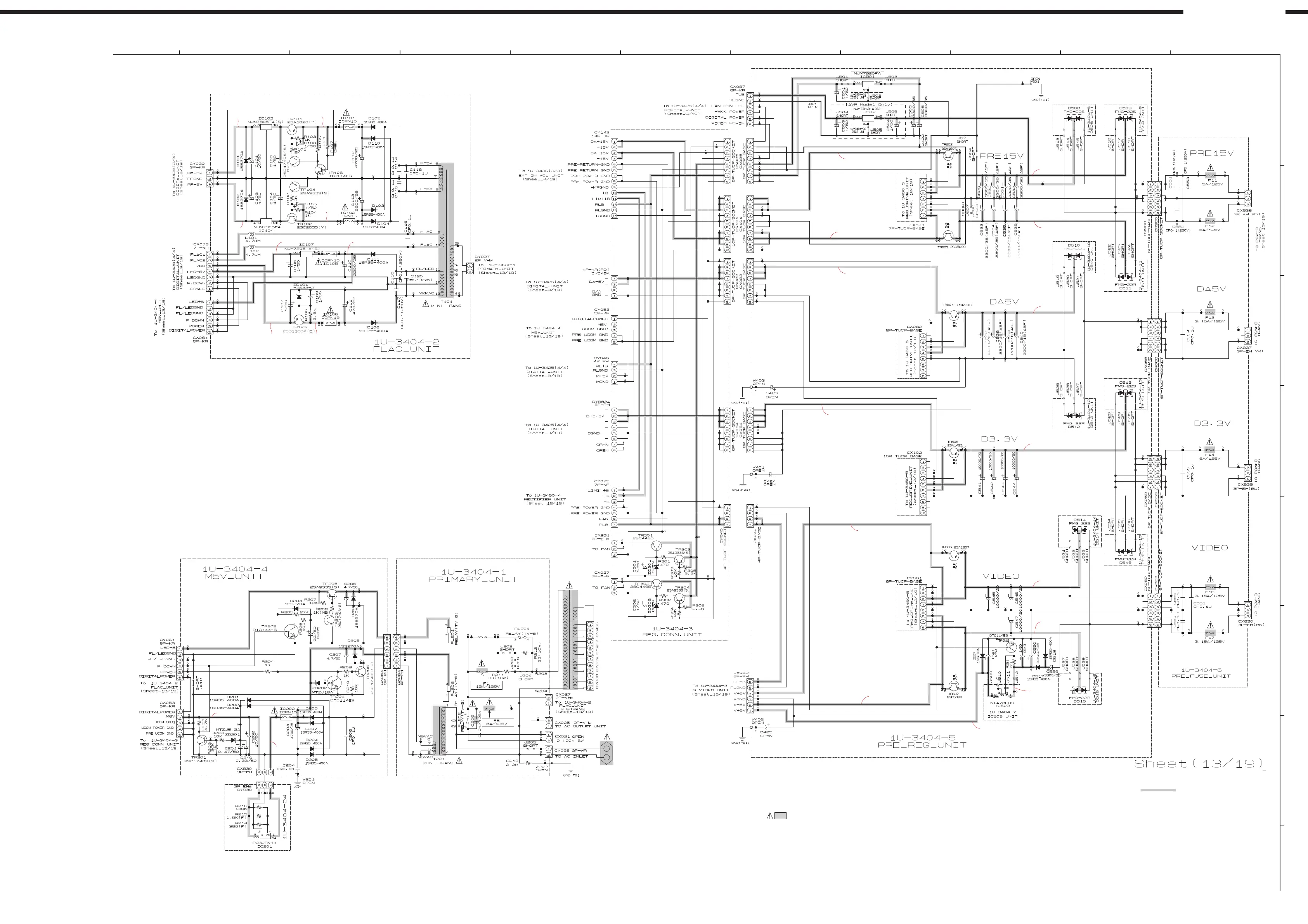 Page #171 background image