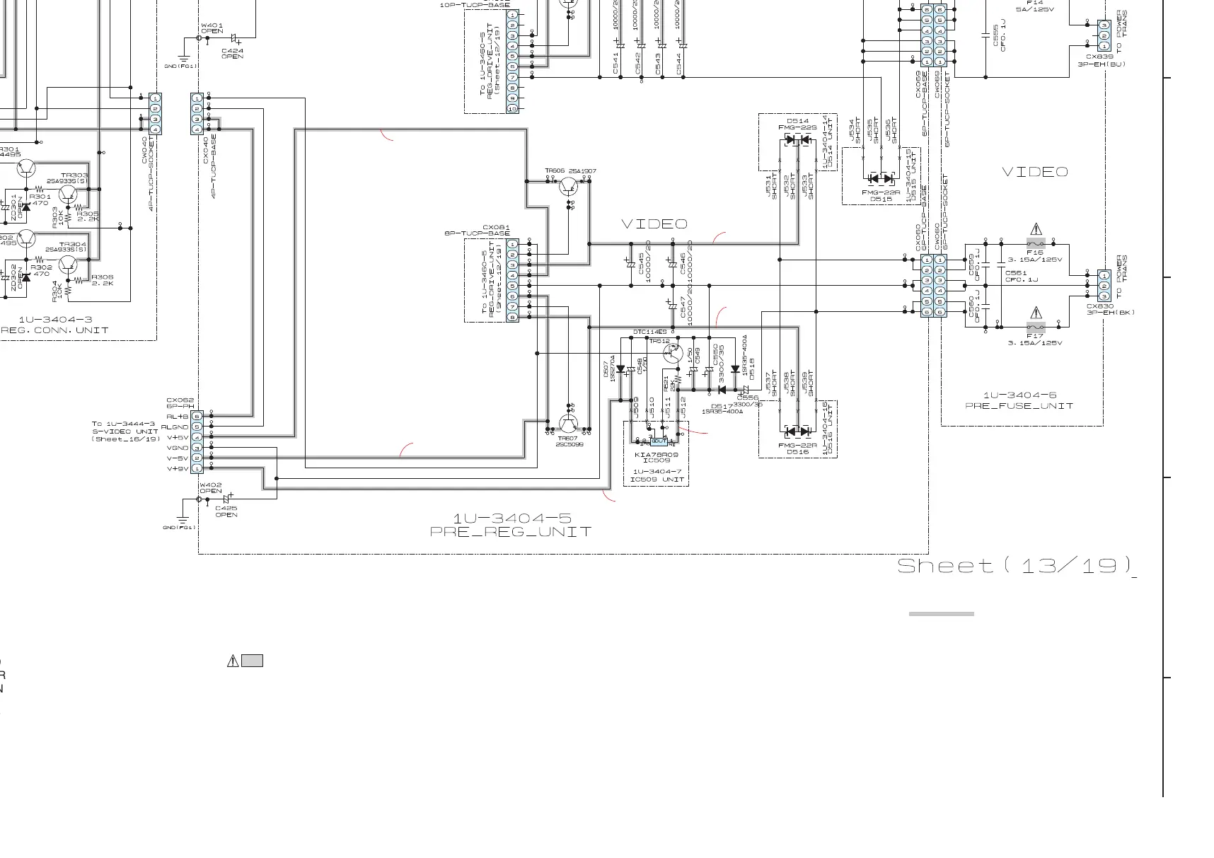 Page #176 background image