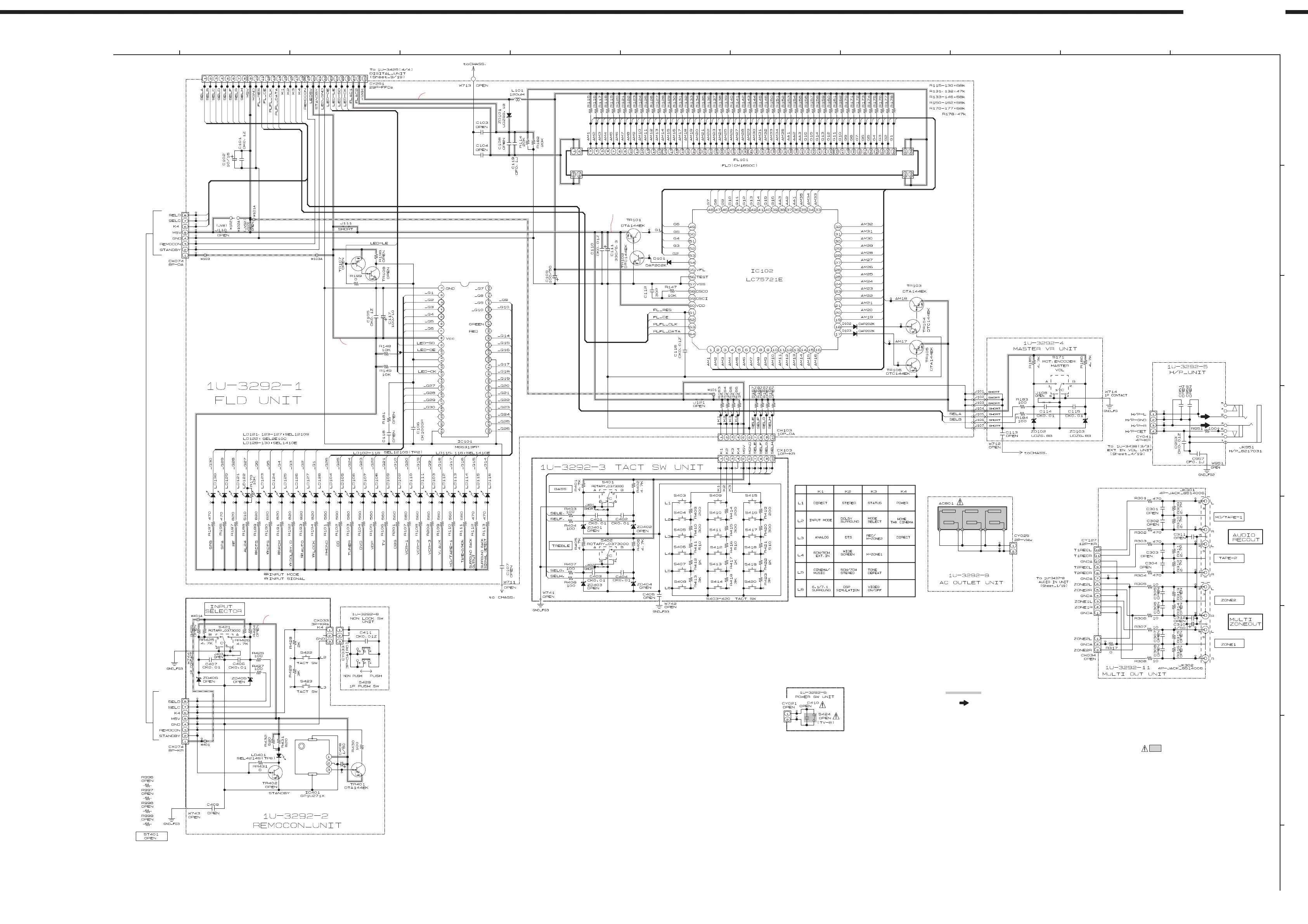 Page #177 background image