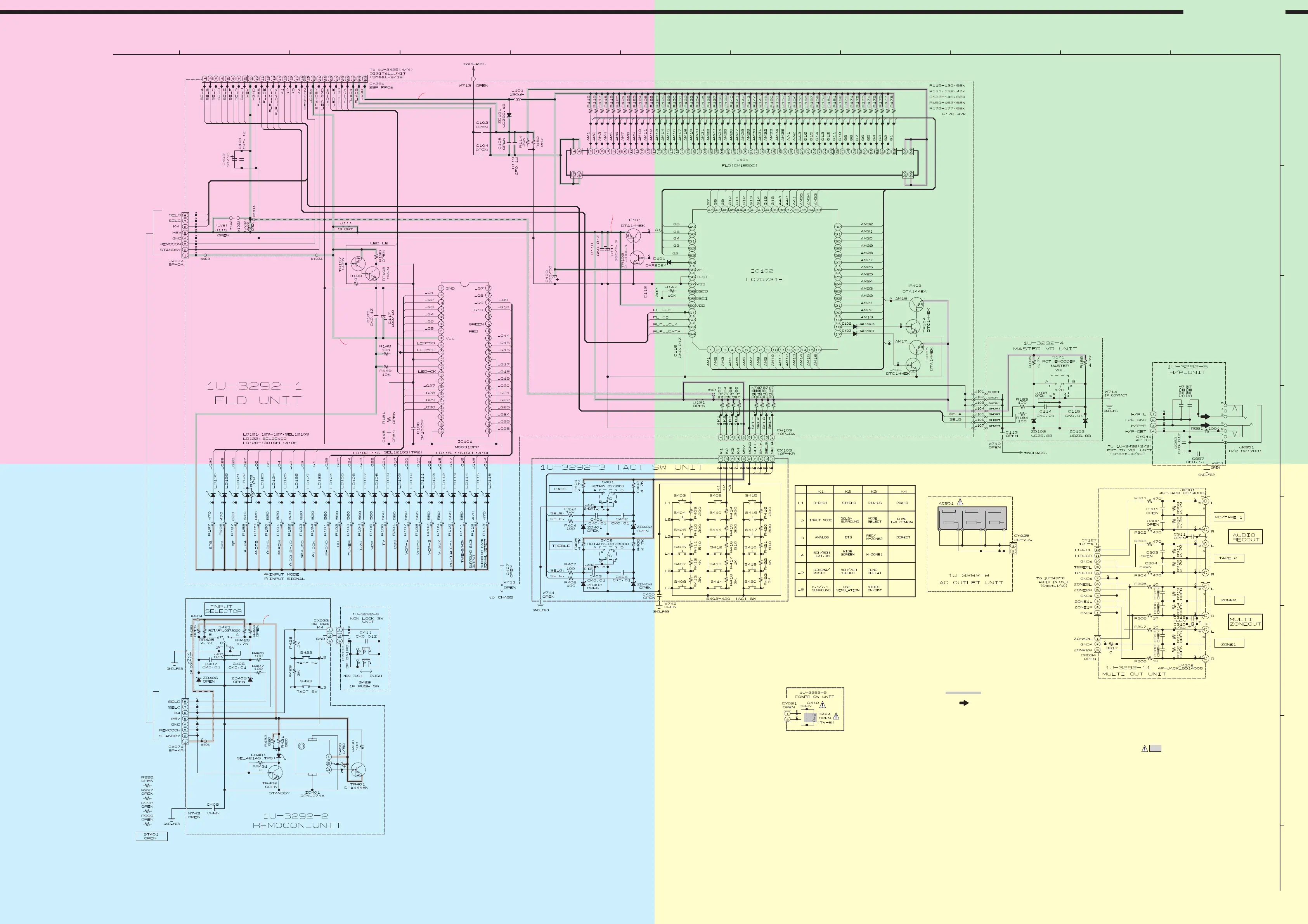 Page #178 background image