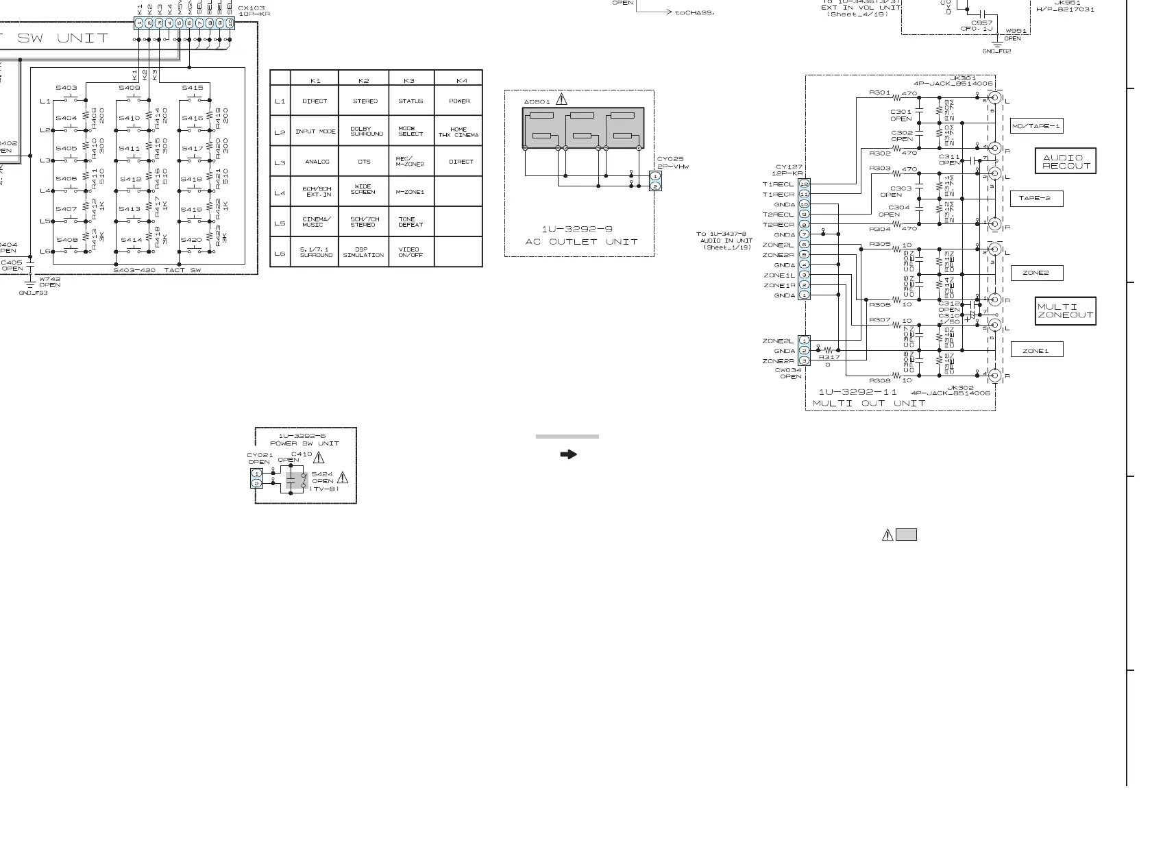Page #182 background image