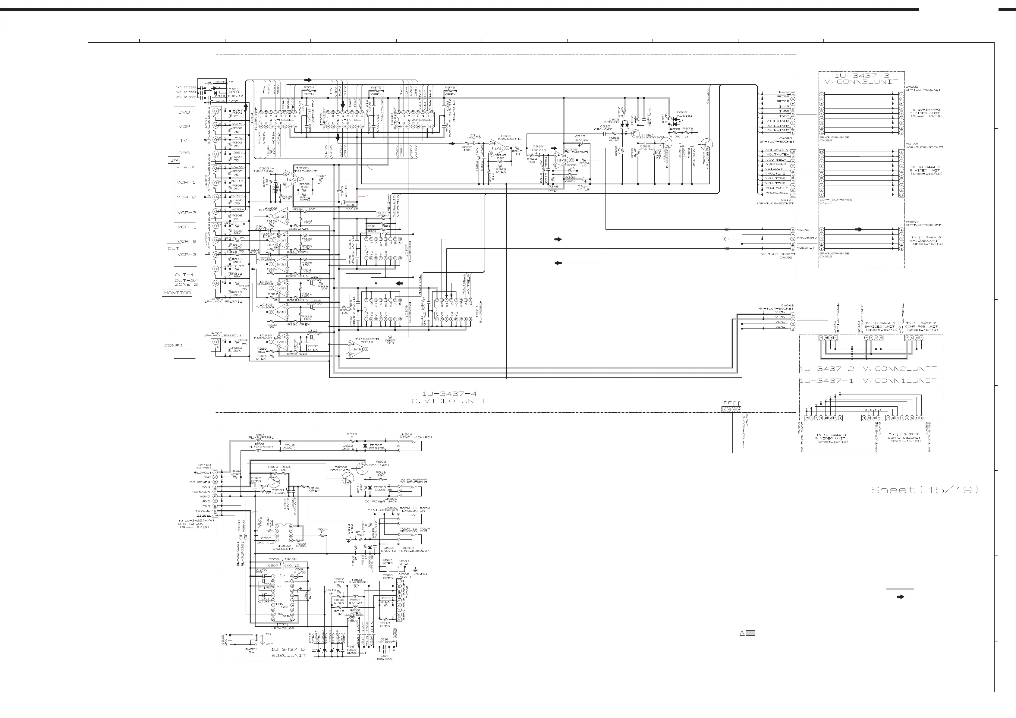 Page #183 background image