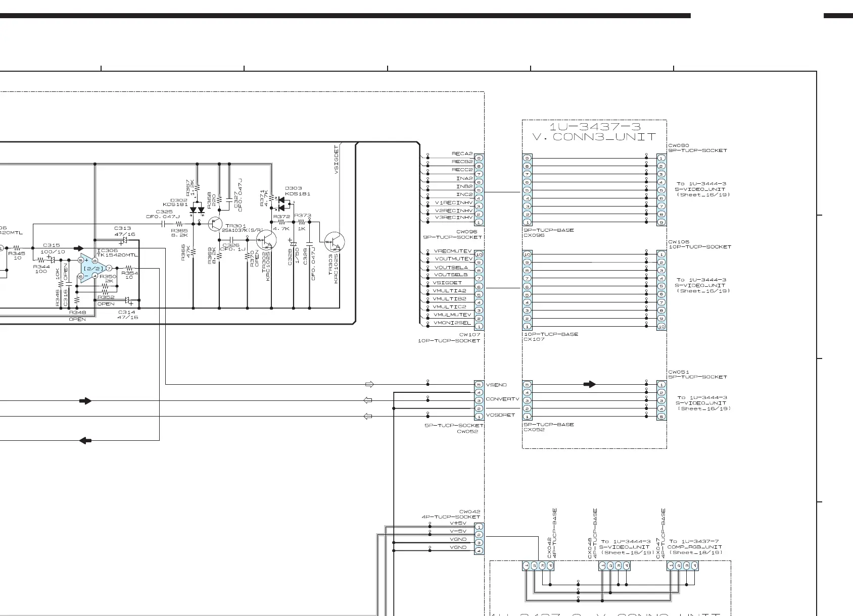 Page #186 background image