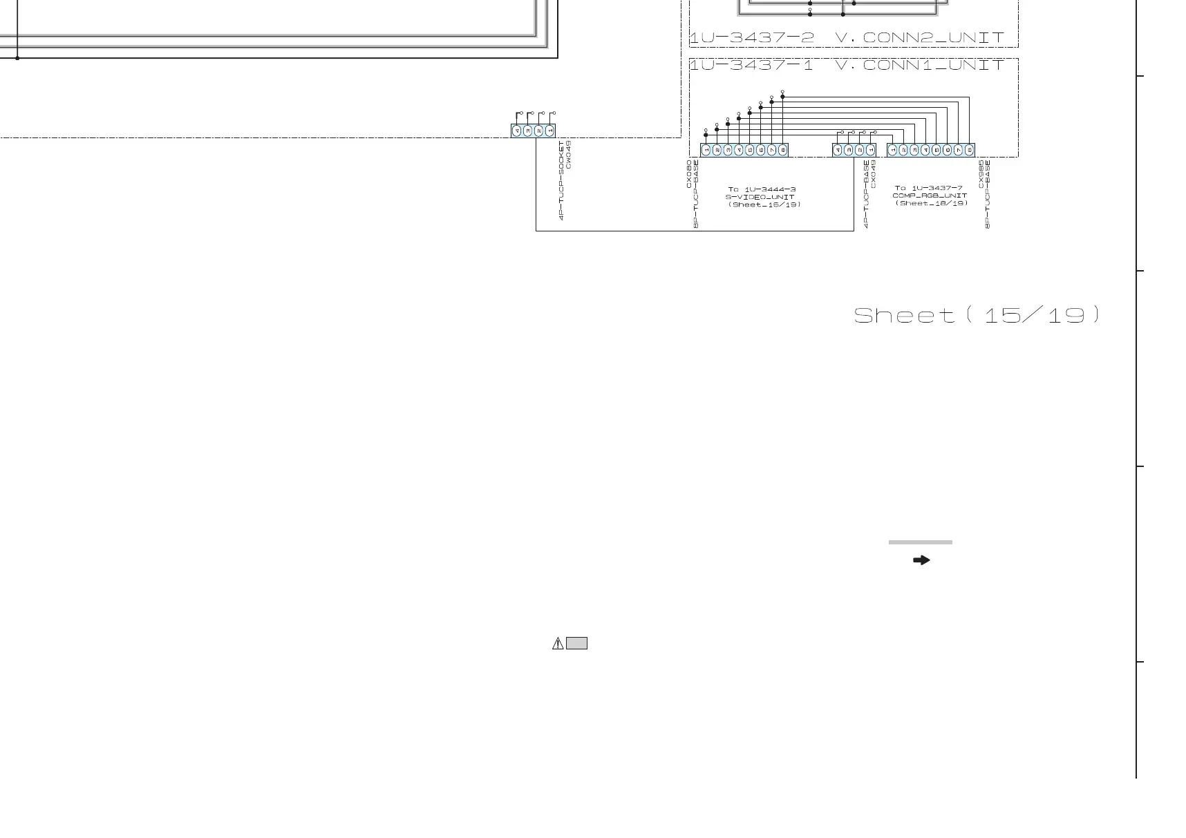Page #188 background image