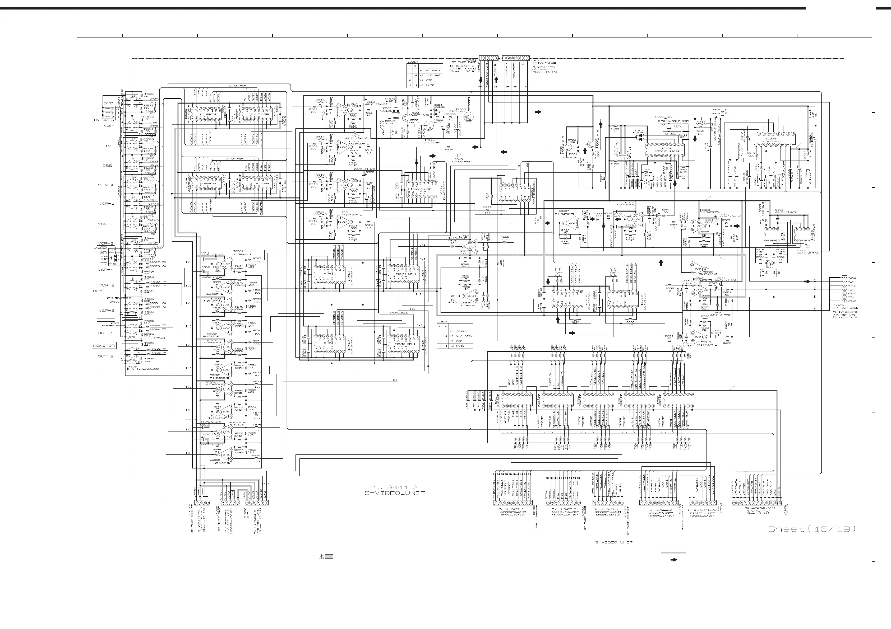 Page #189 background image