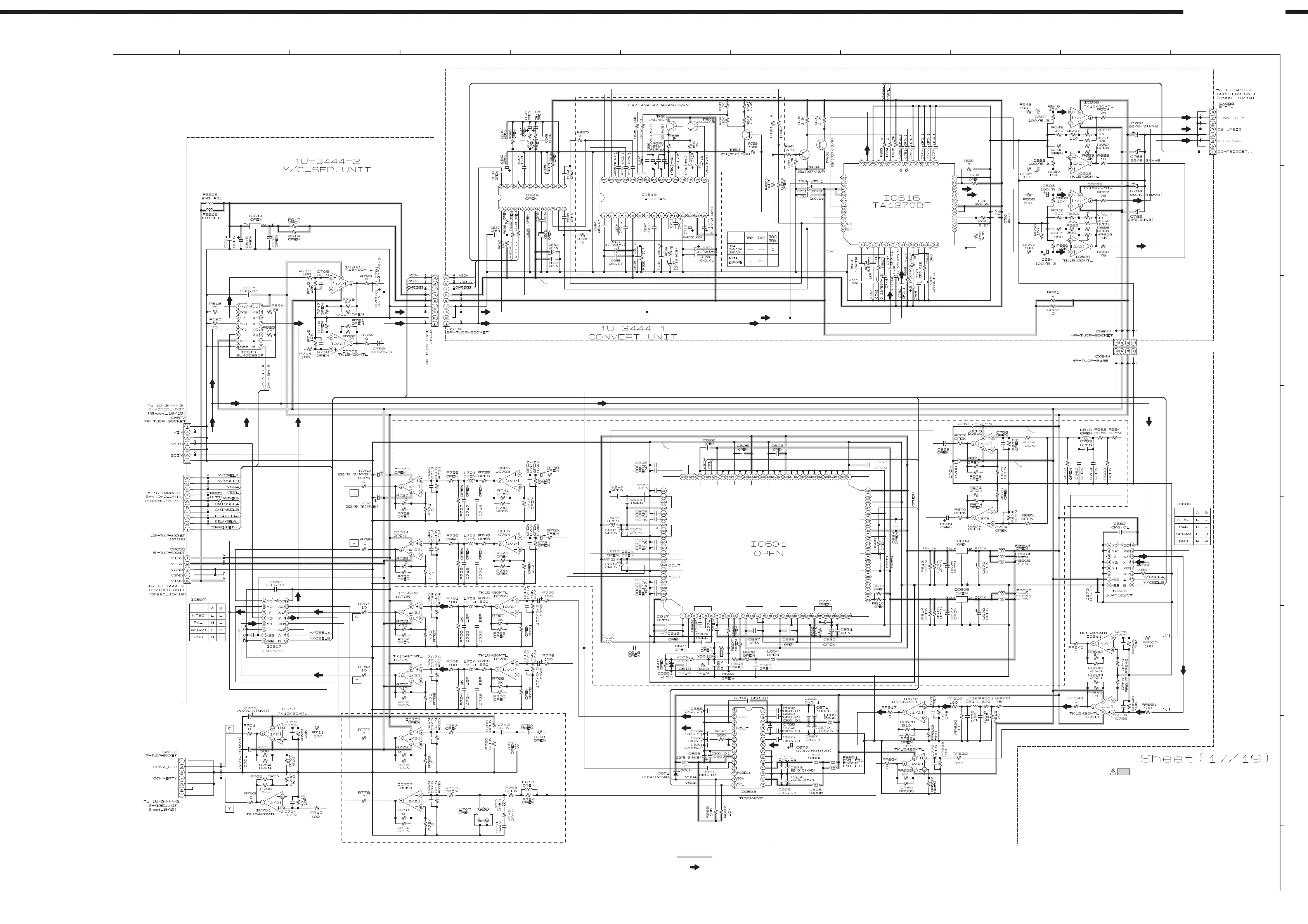 Page #195 background image
