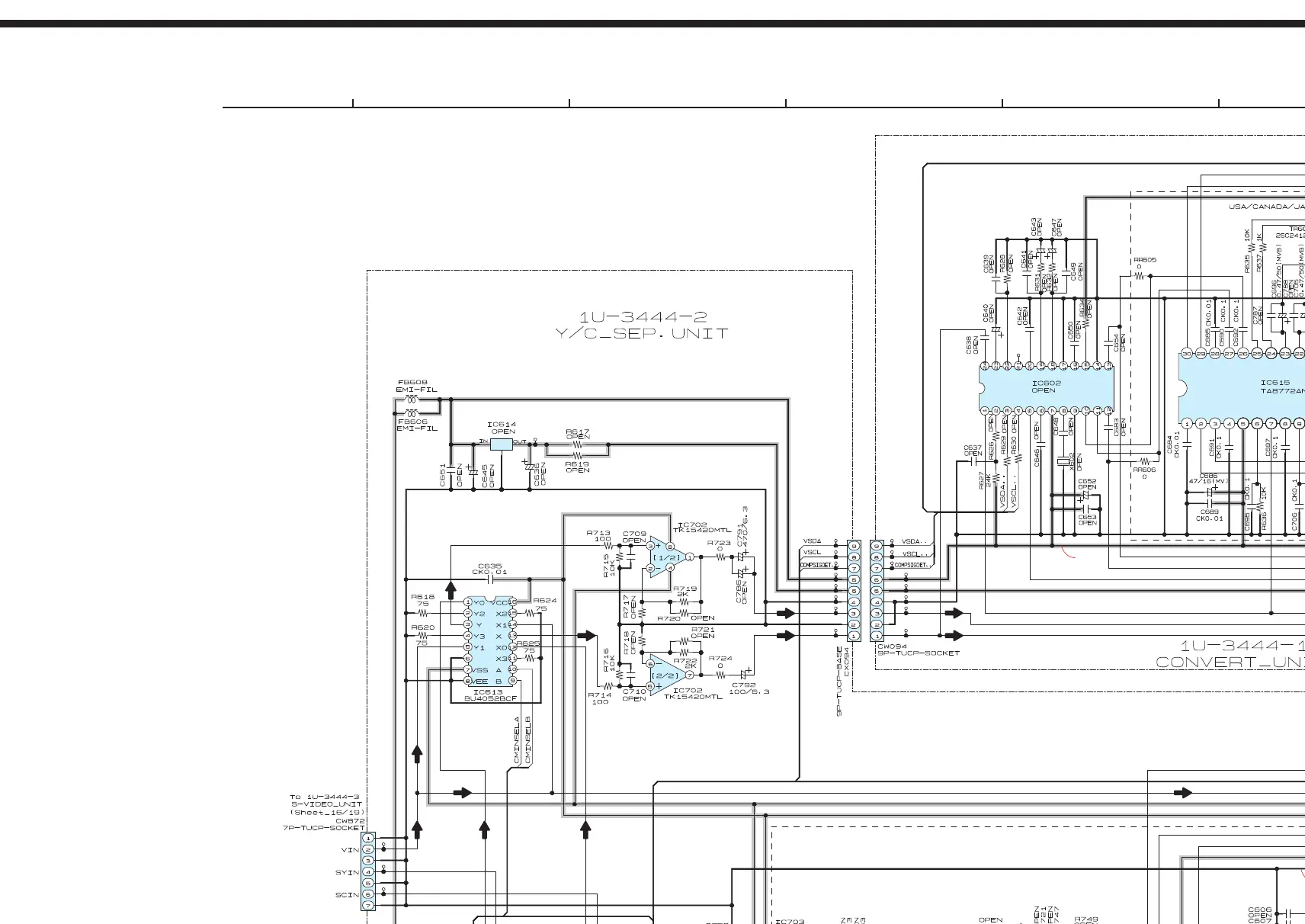 Page #197 background image