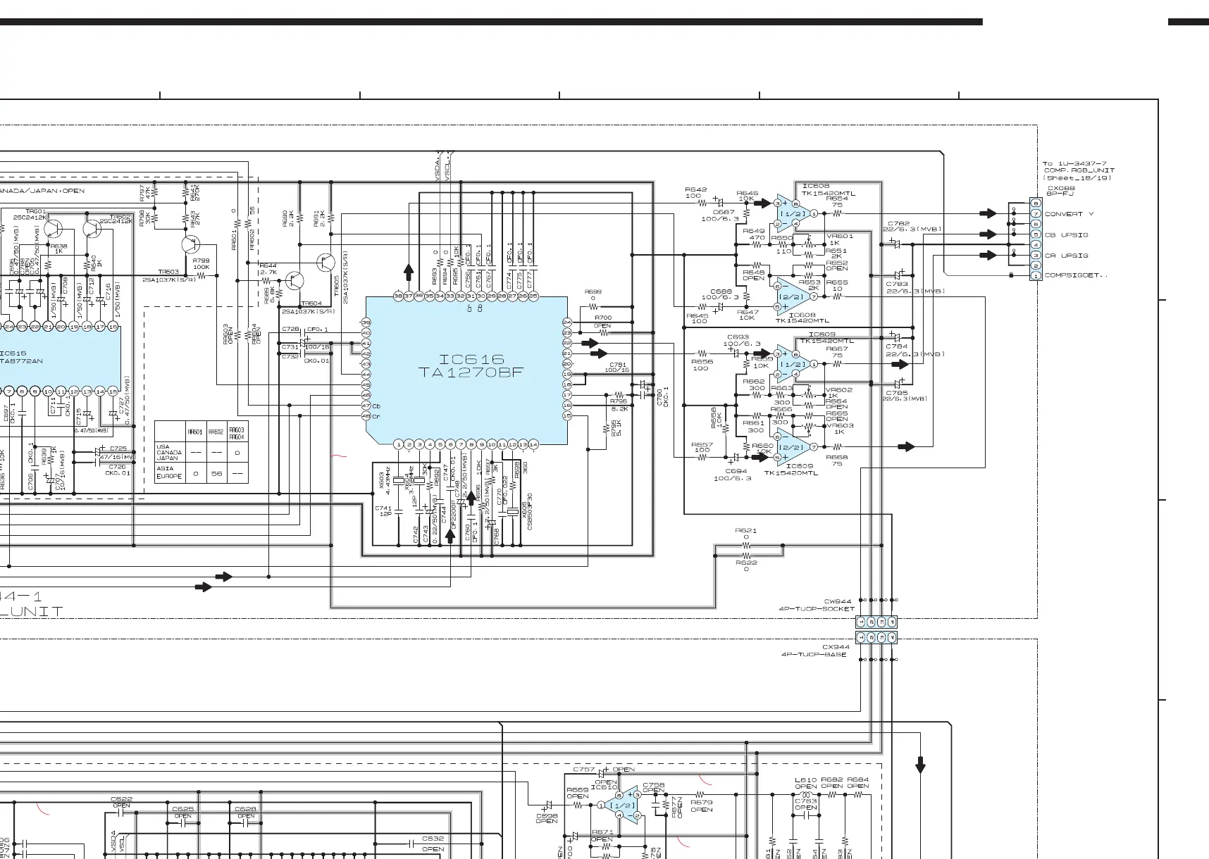 Page #198 background image