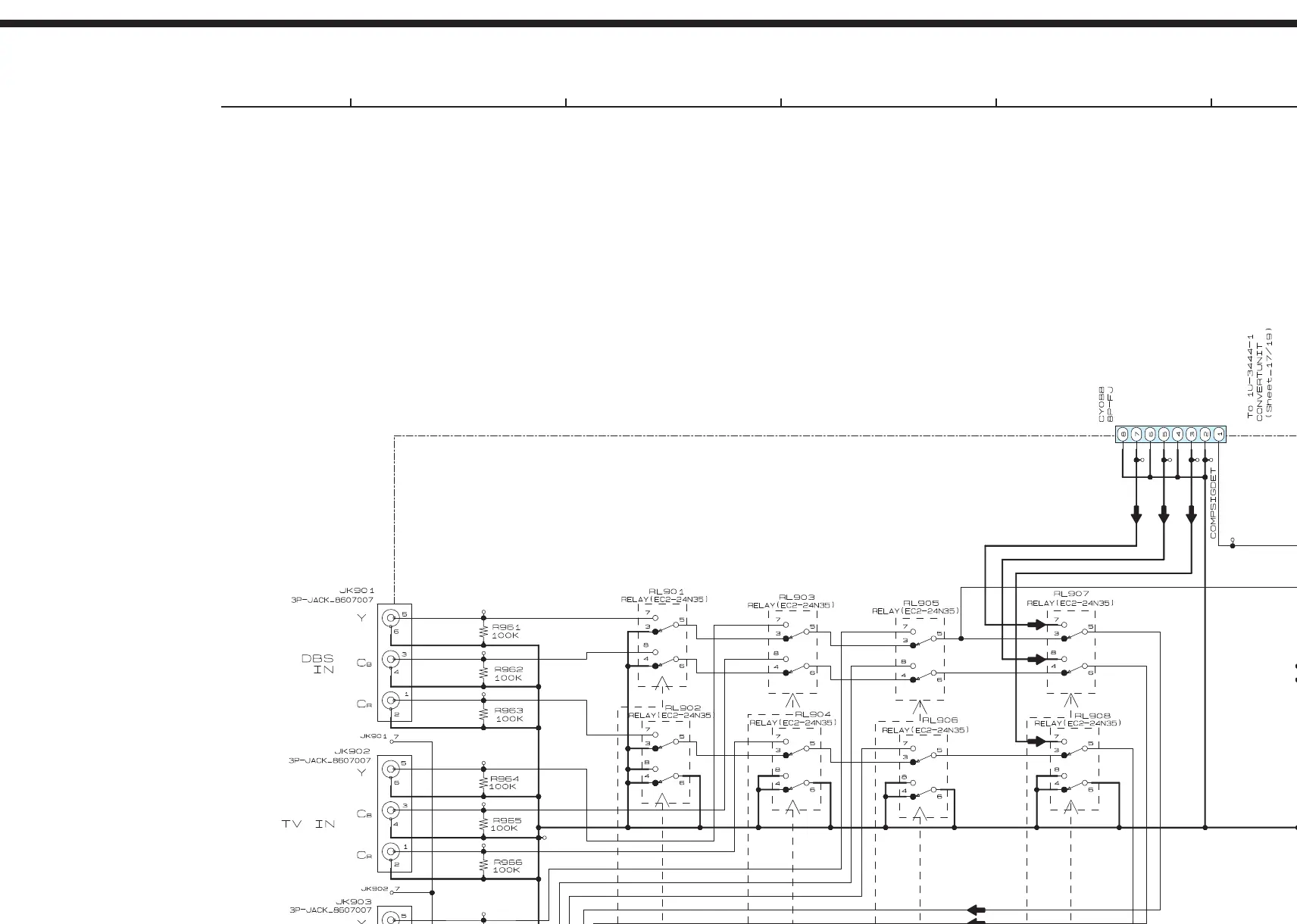 Page #203 background image