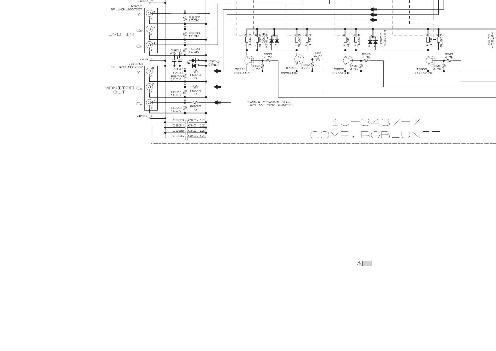 Page #205 background image