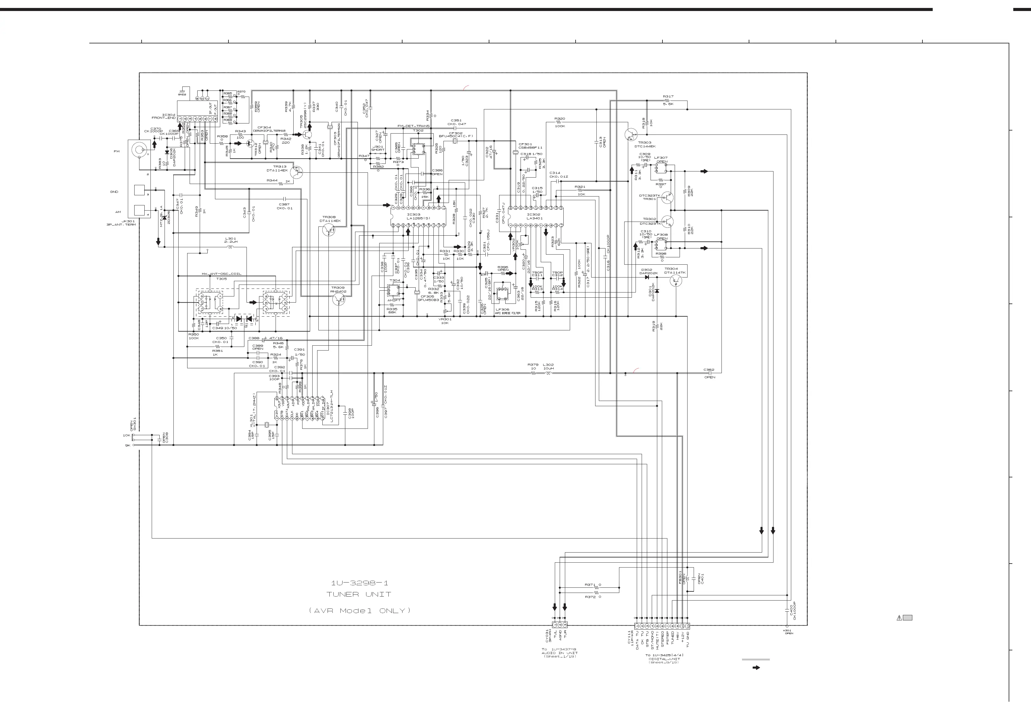 Page #207 background image