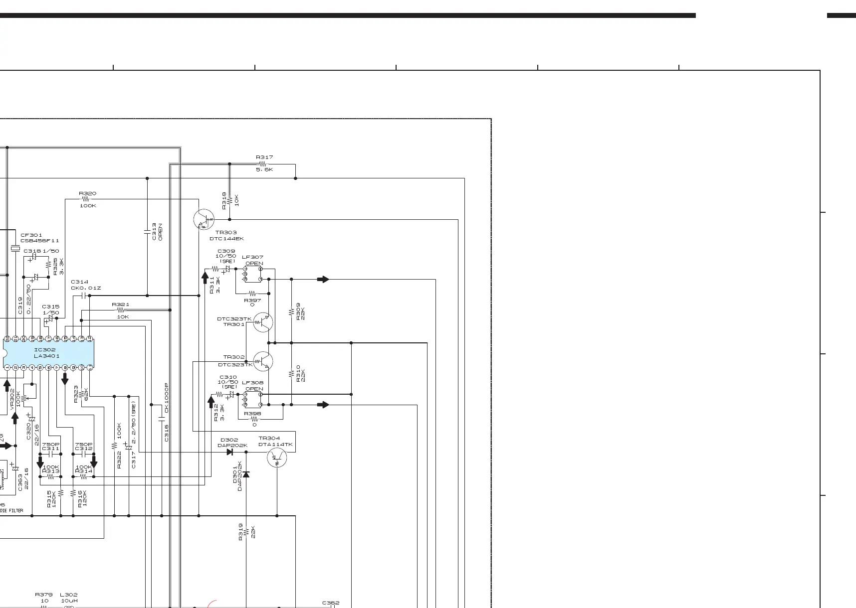 Page #210 background image