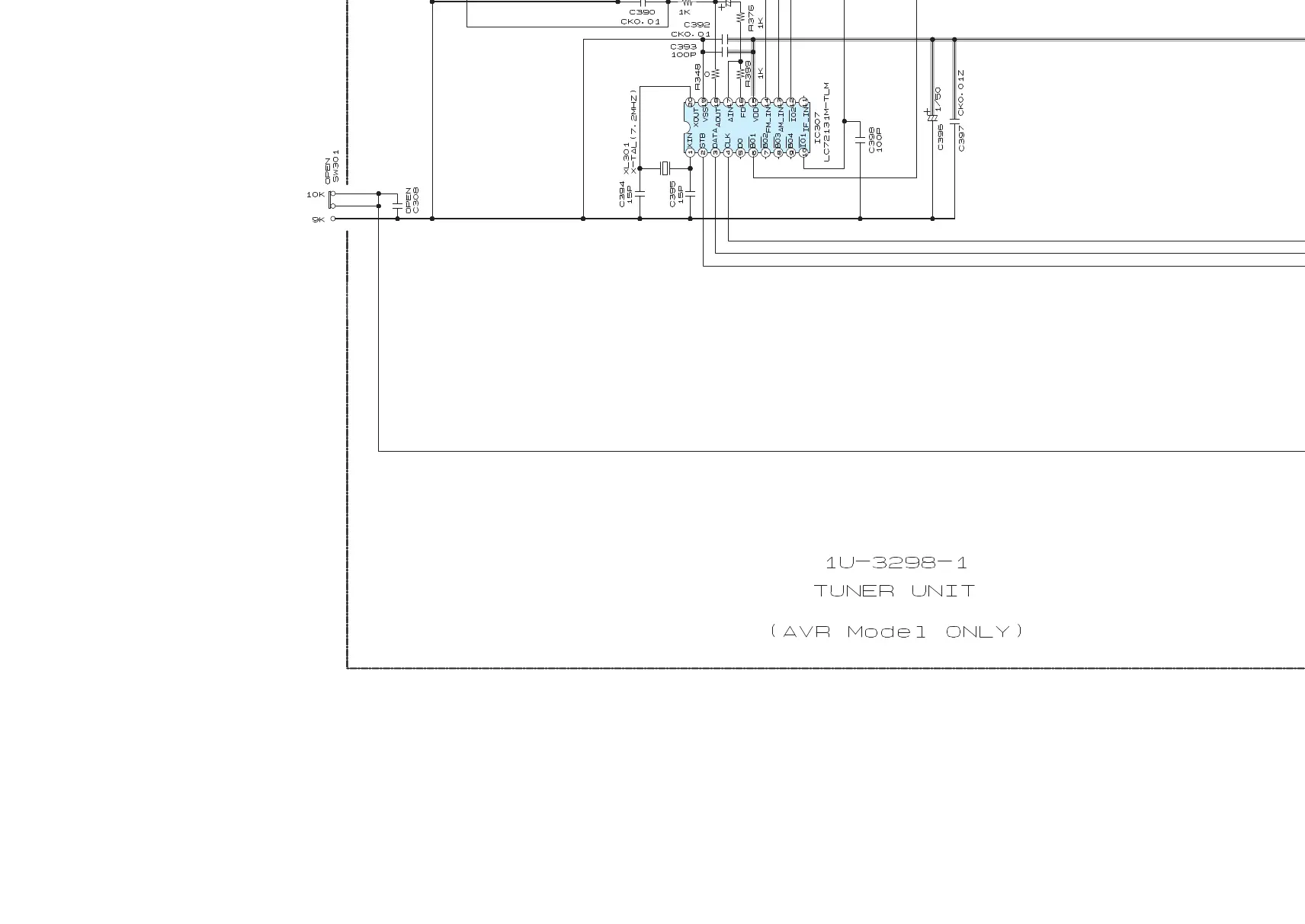Page #211 background image