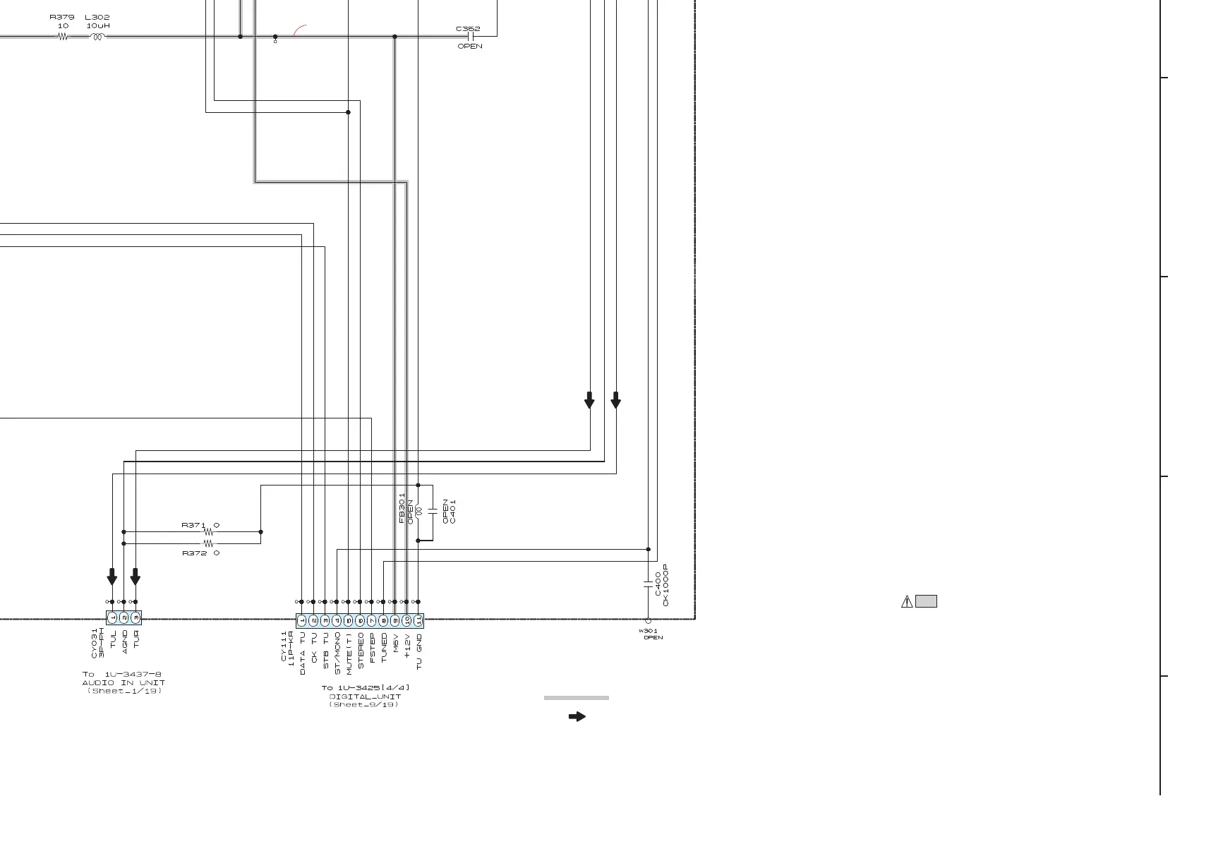 Page #212 background image