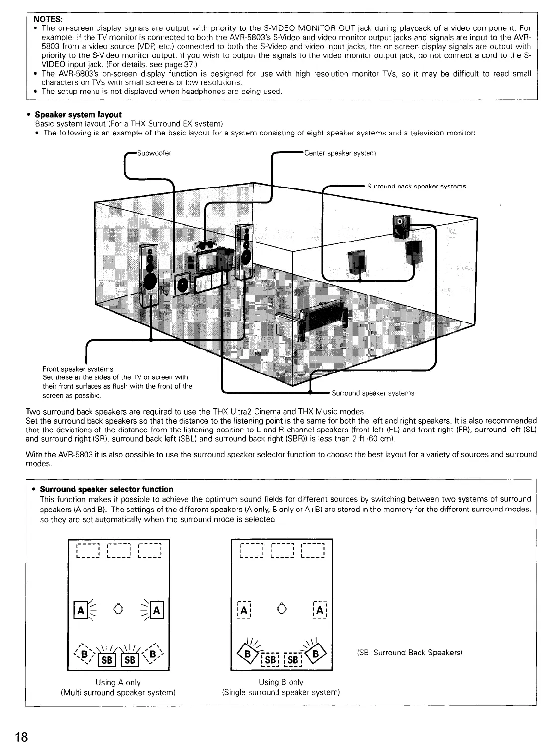 Page #18 background image