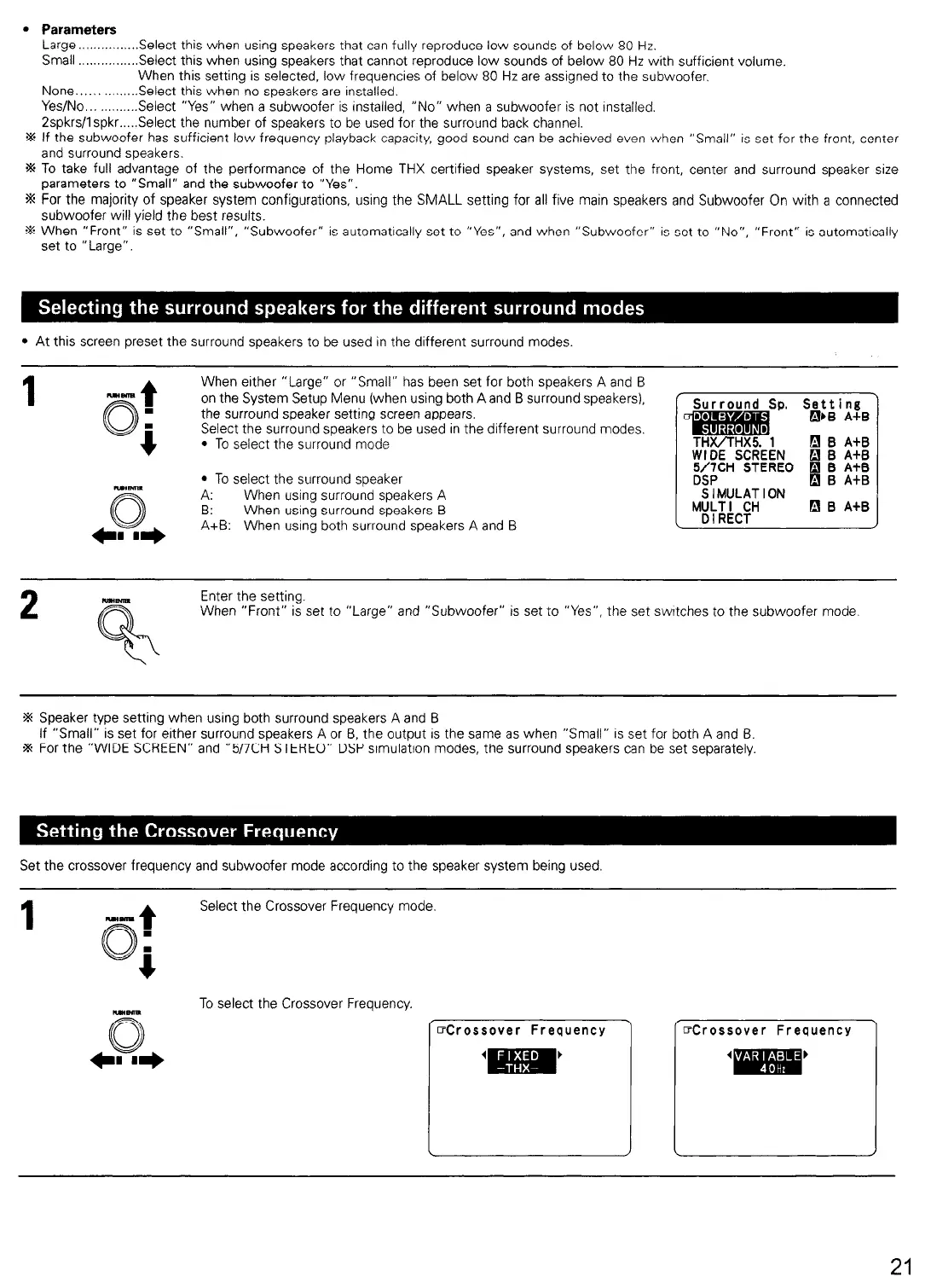Page #21 background image