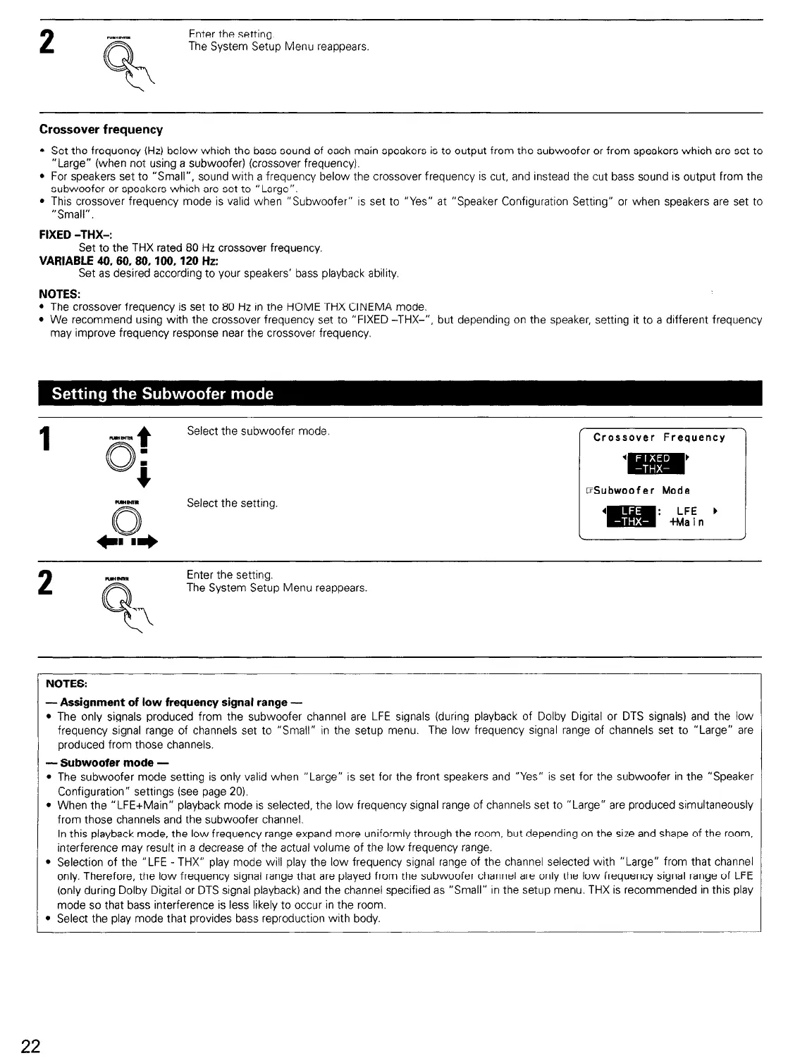 Page #22 background image
