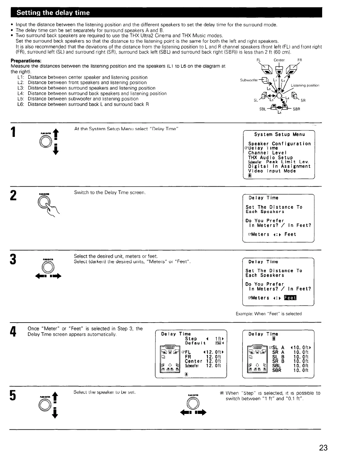 Page #23 background image