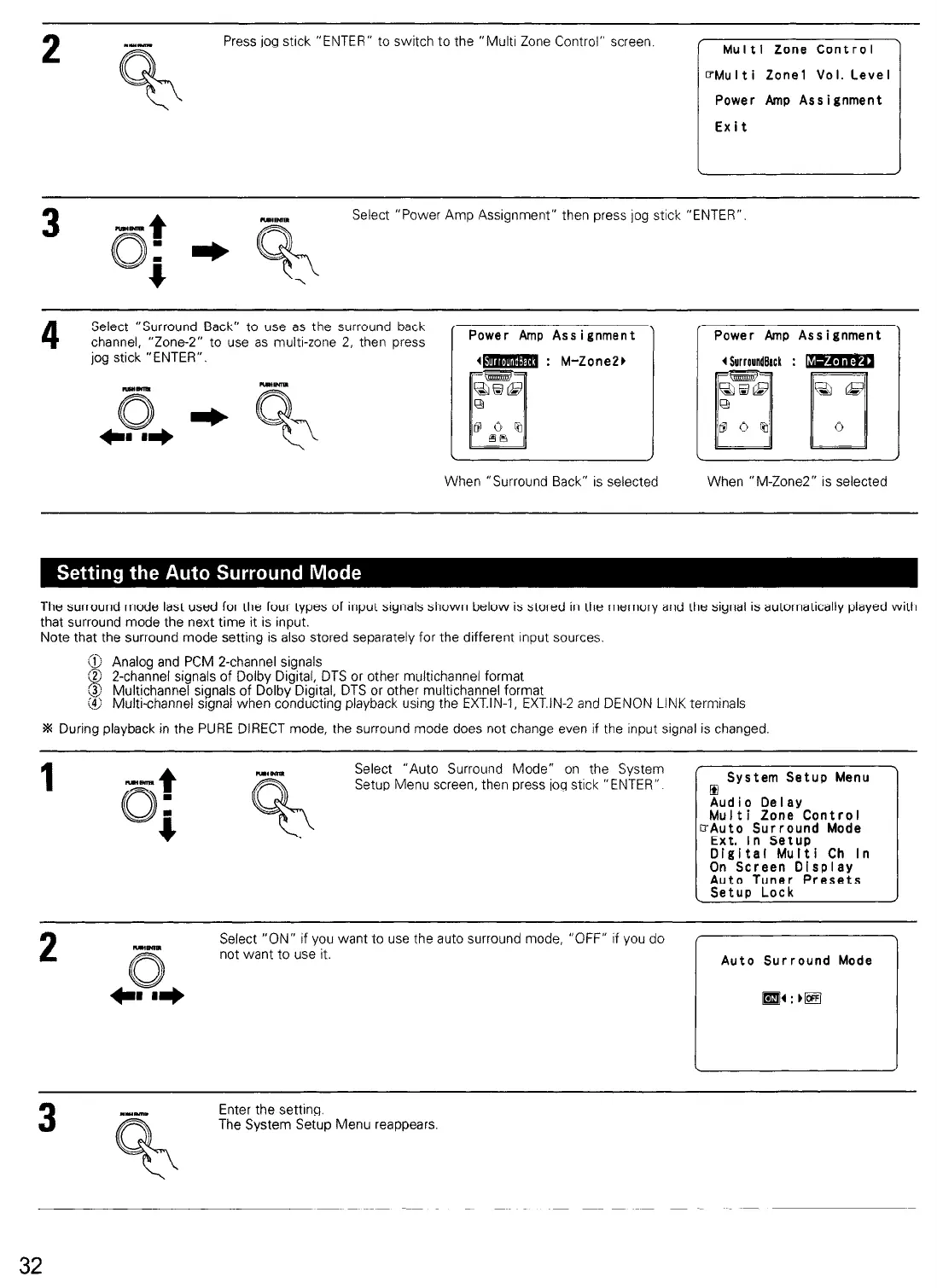 Page #32 background image