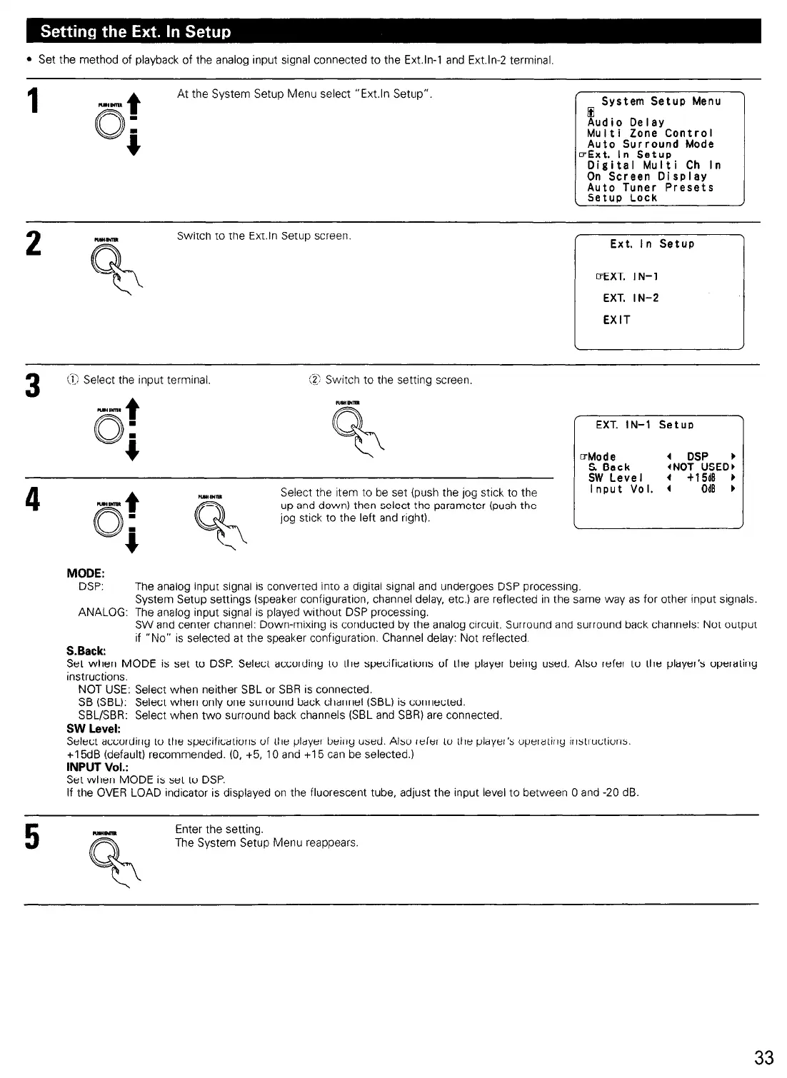 Page #33 background image
