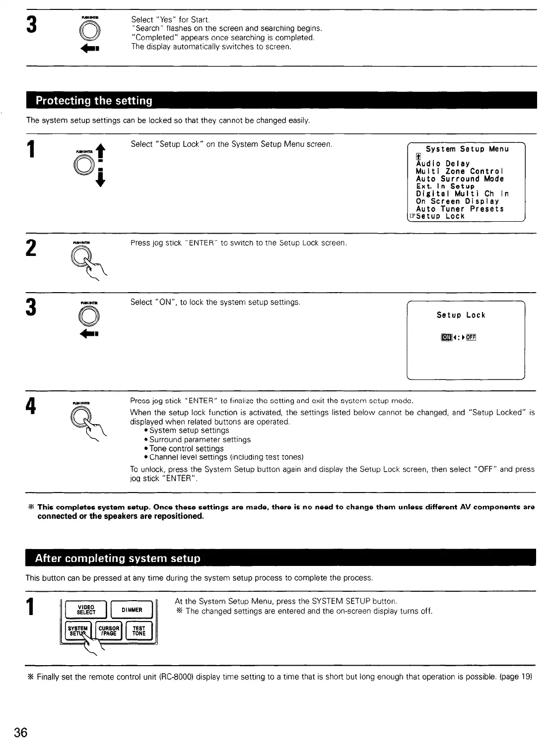 Page #36 background image