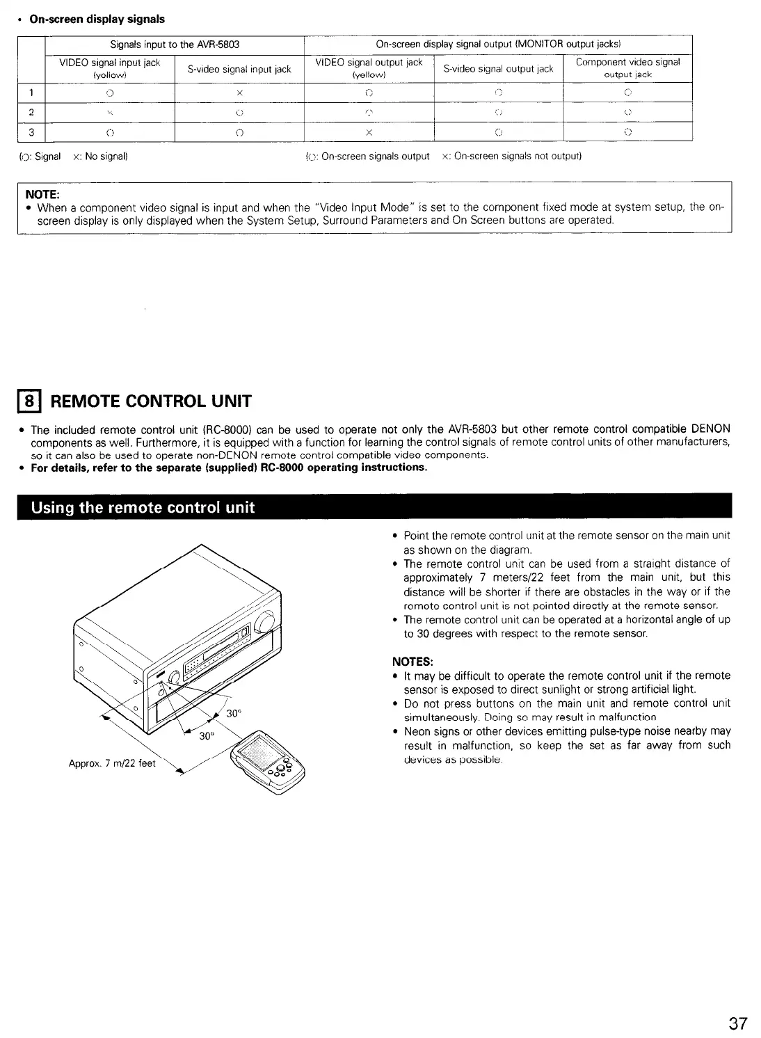 Page #37 background image