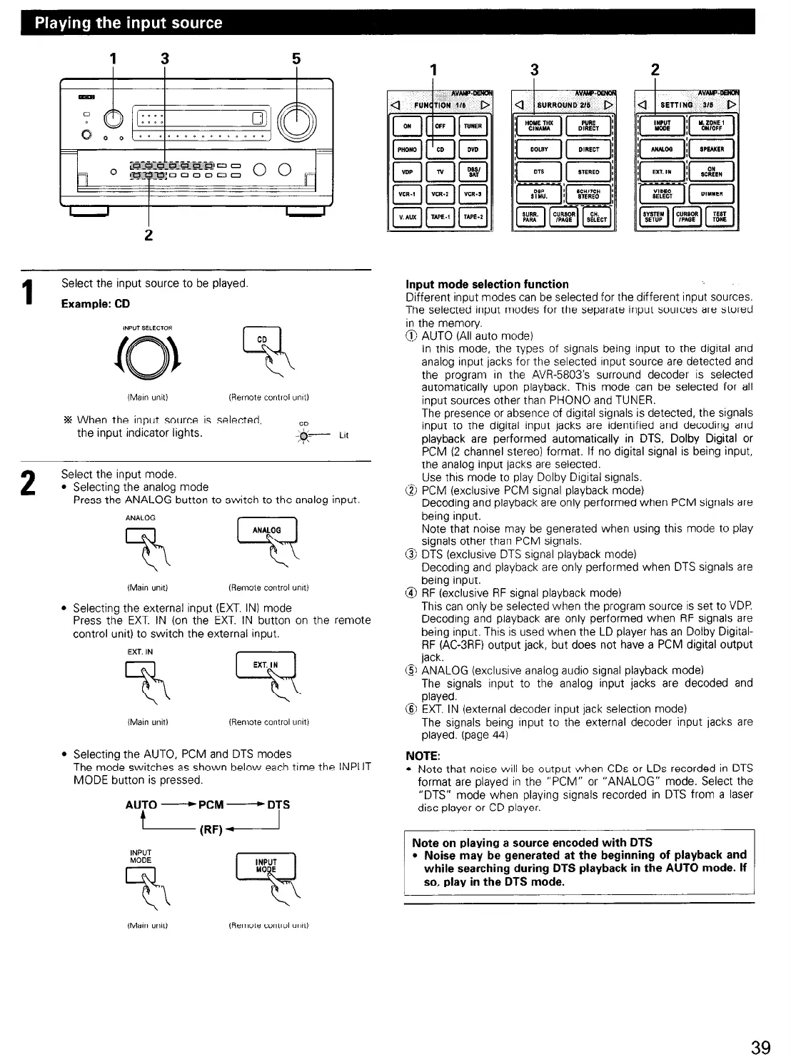 Page #39 background image