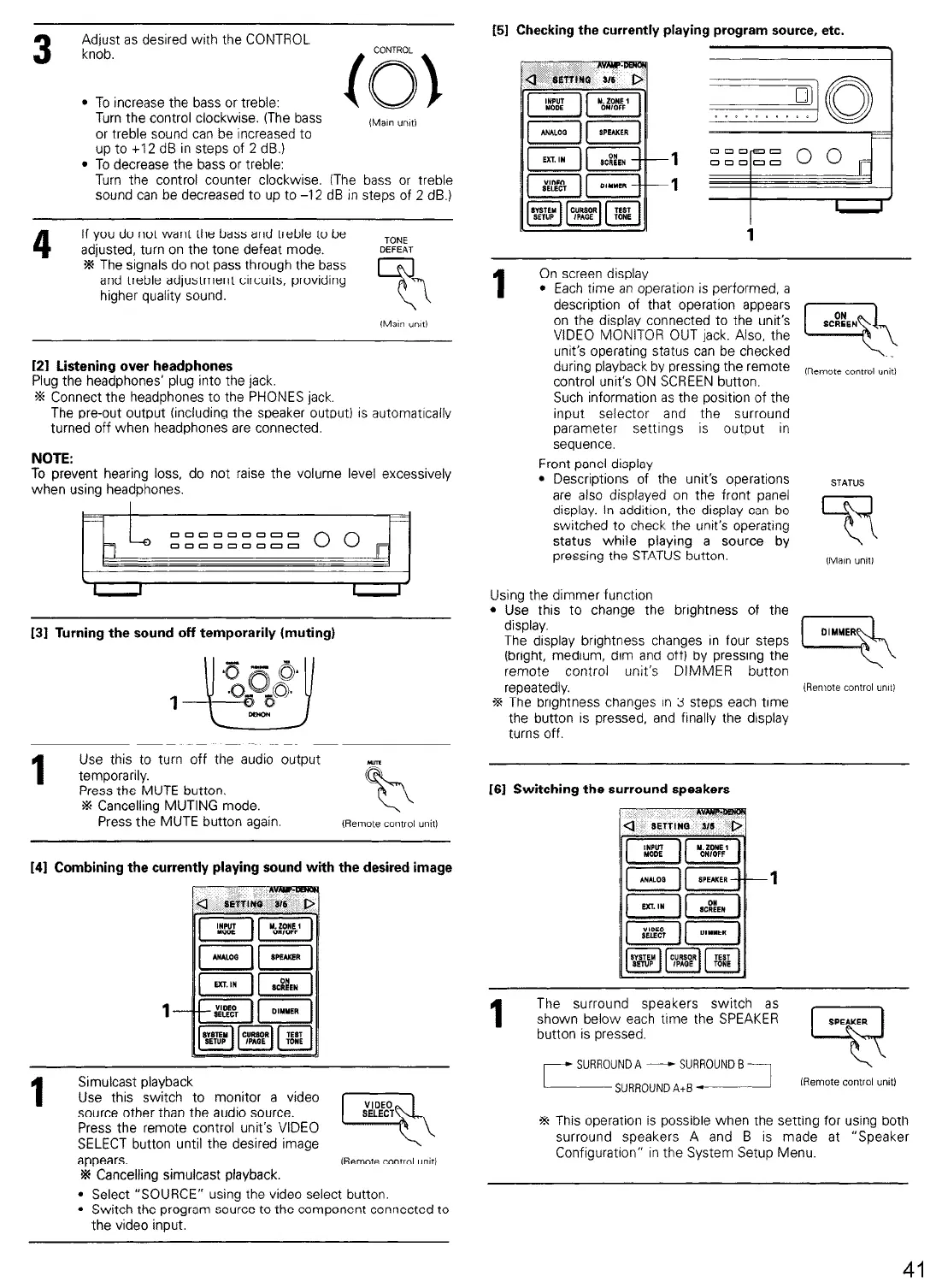 Page #41 background image