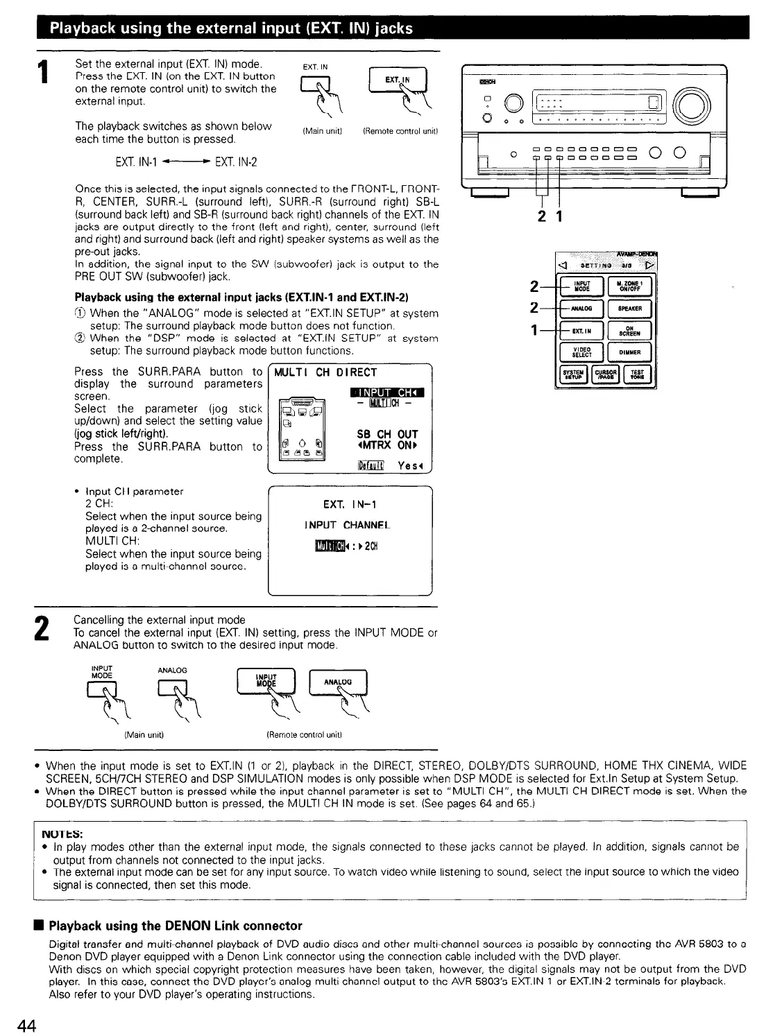 Page #44 background image