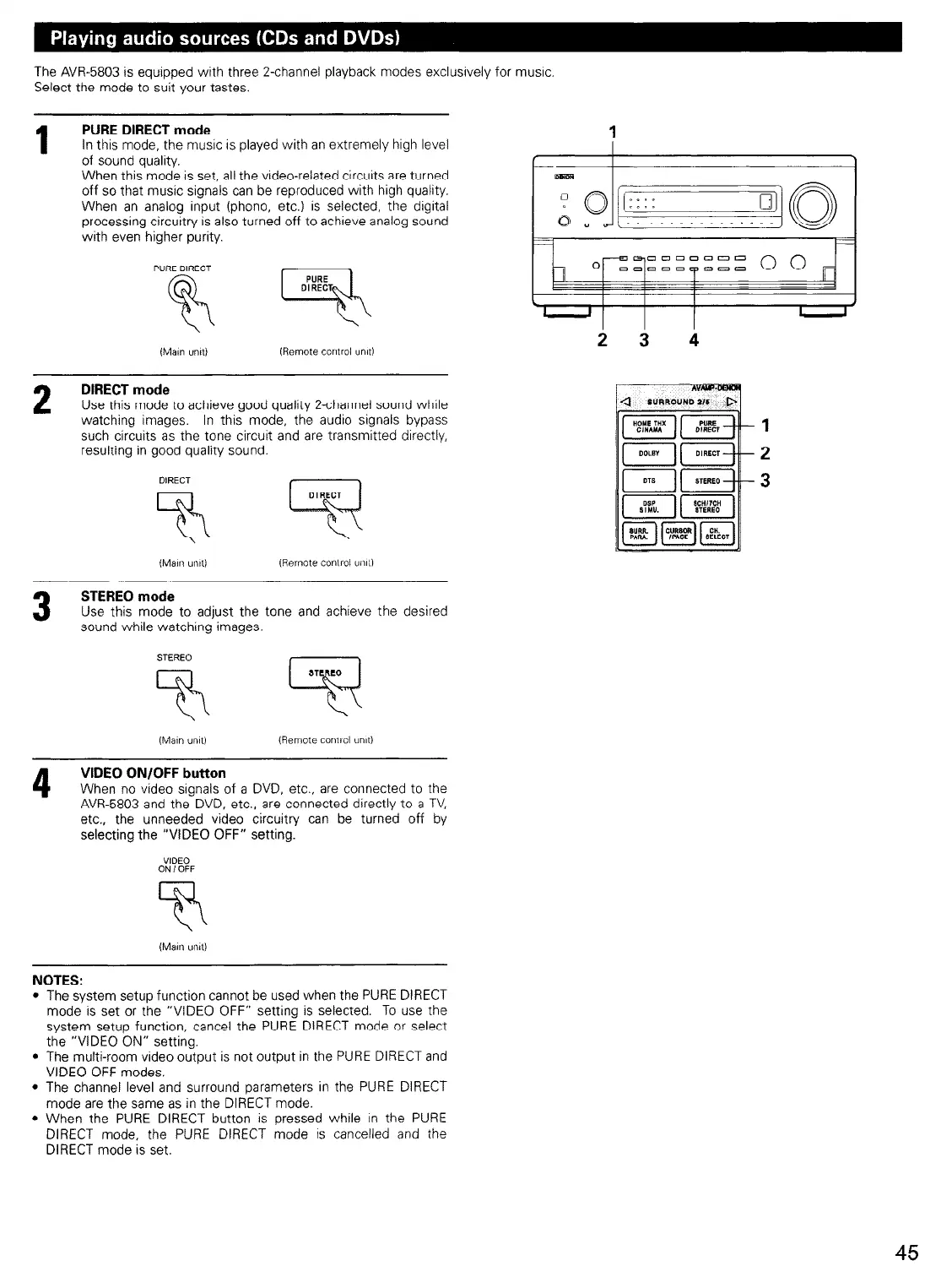Page #45 background image