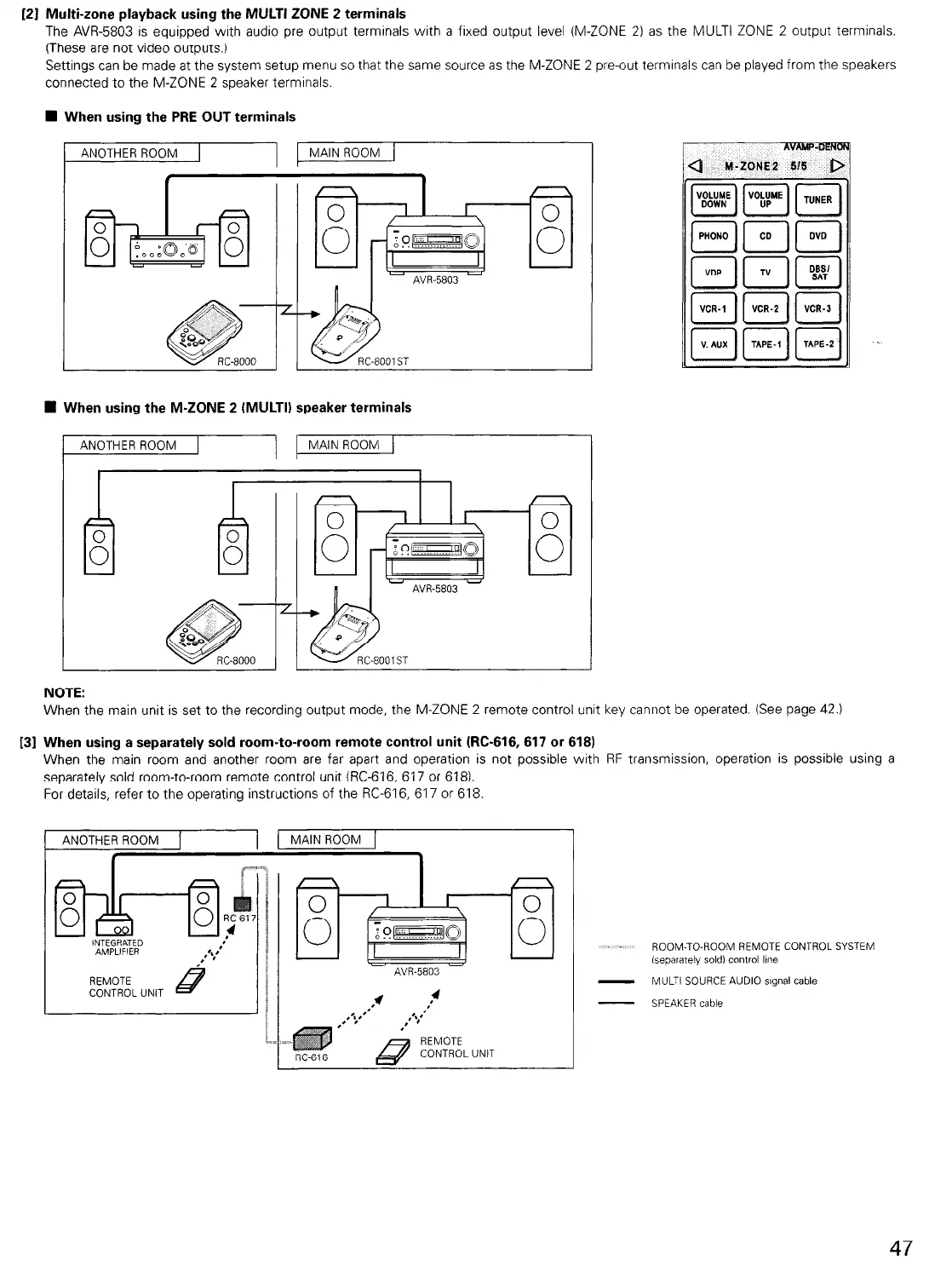 Page #47 background image