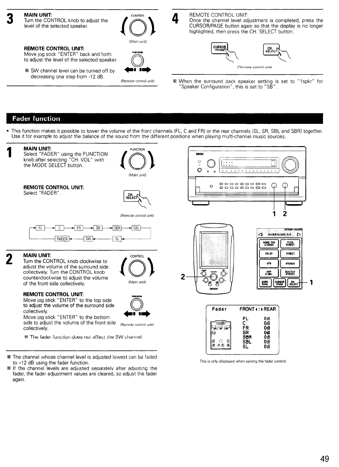 Page #49 background image