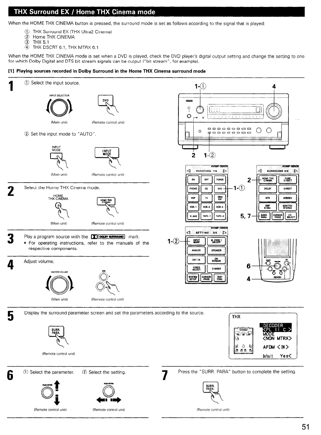 Page #51 background image