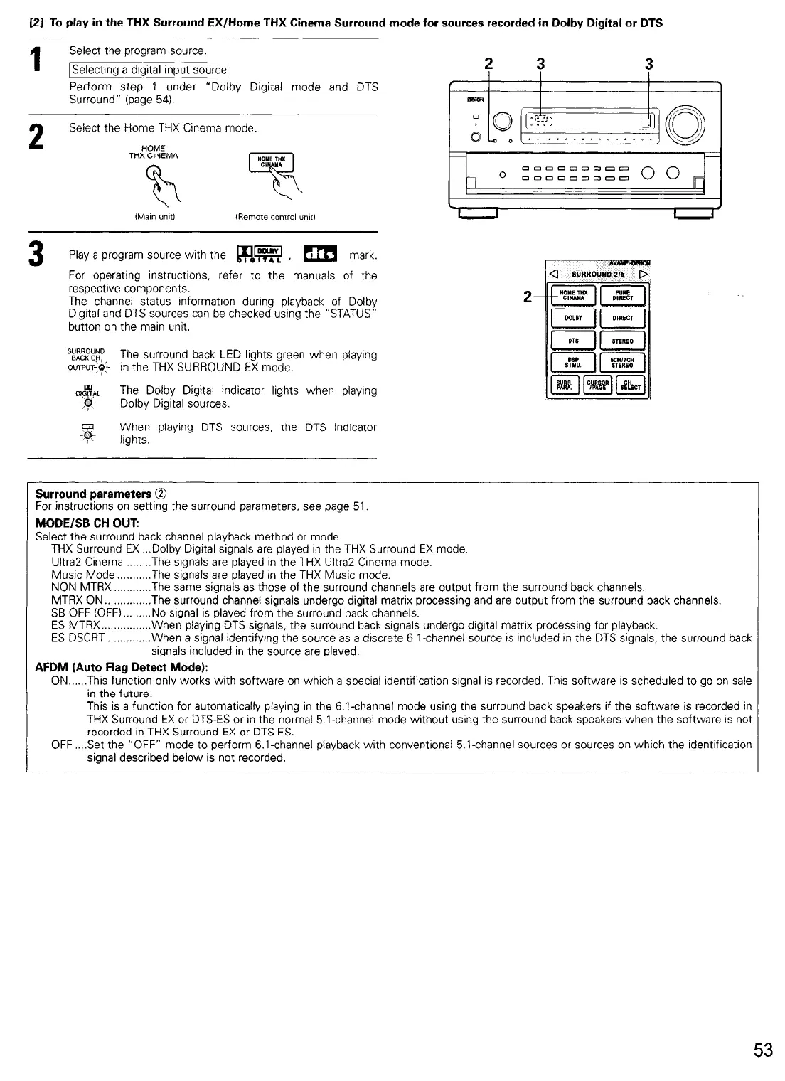 Page #53 background image