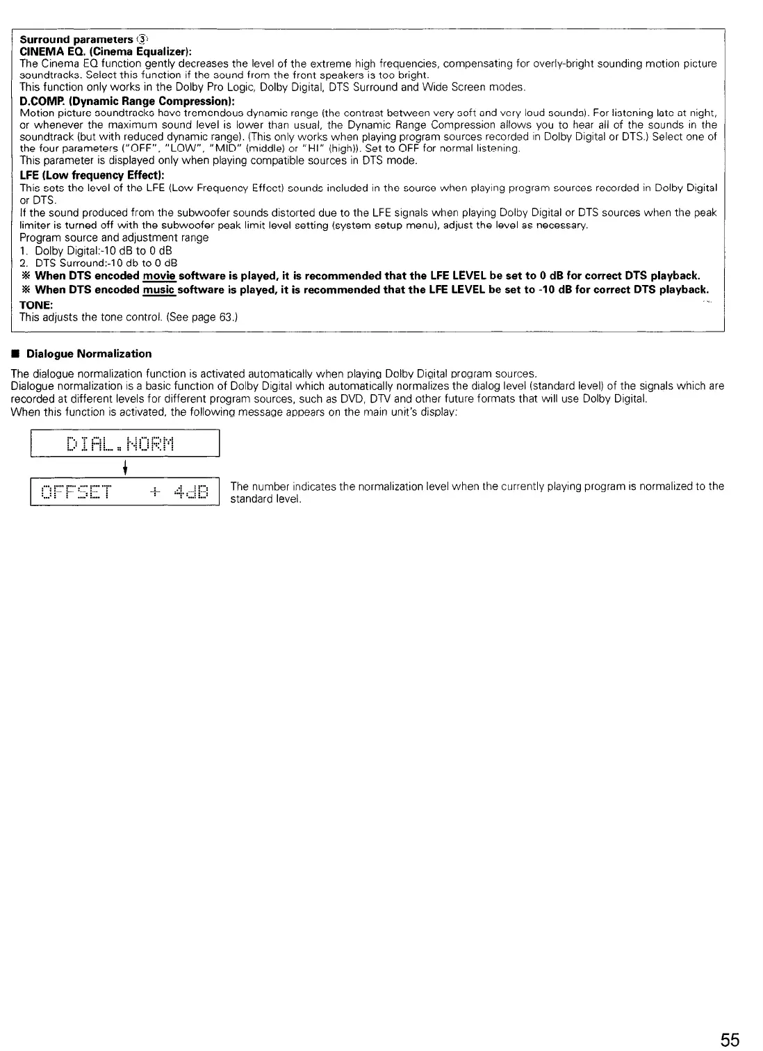 Page #55 background image