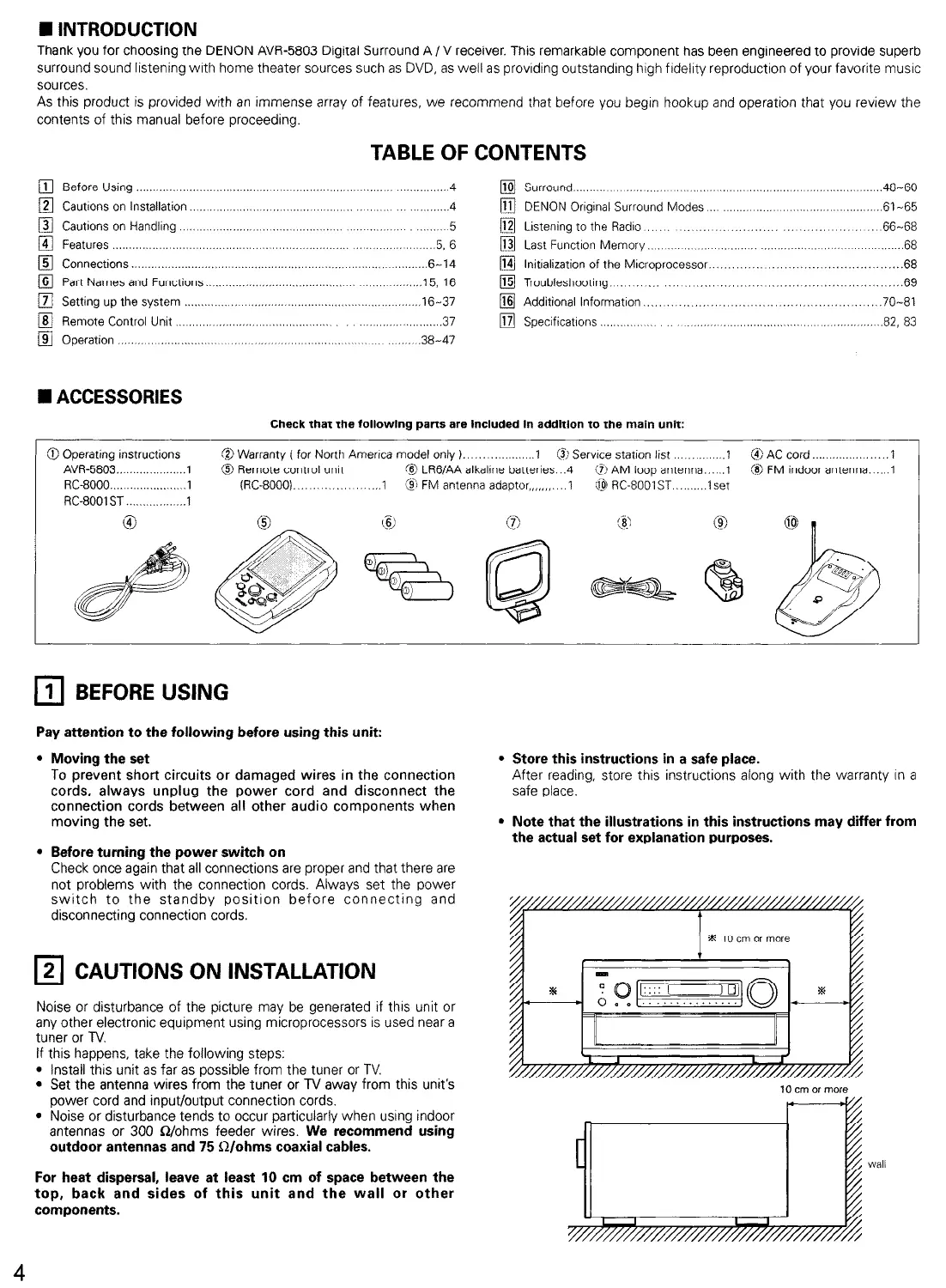 Page #4 background image
