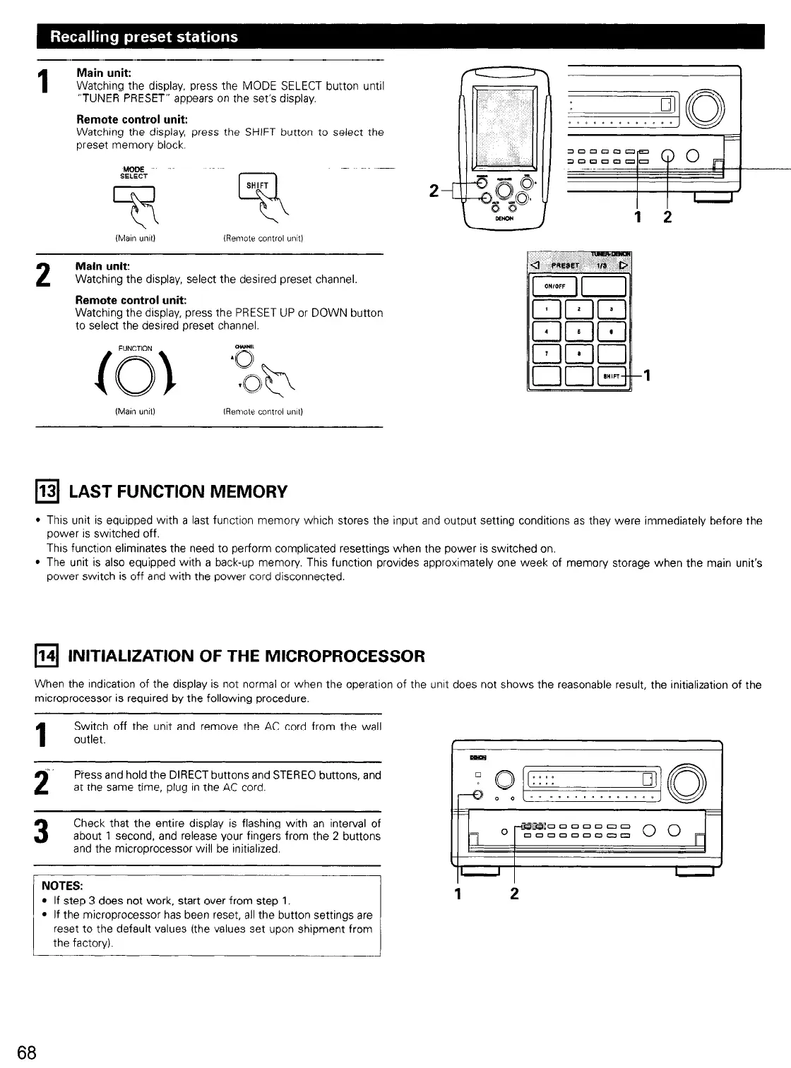 Page #68 background image