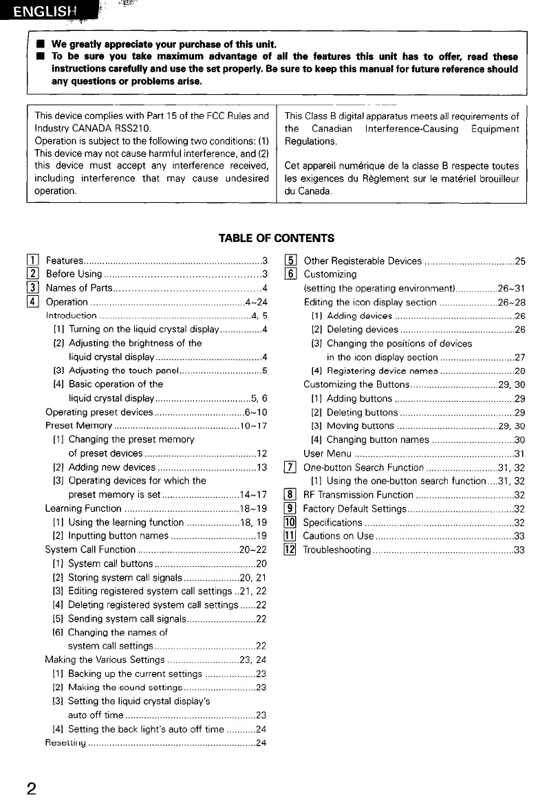 Page #87 background image